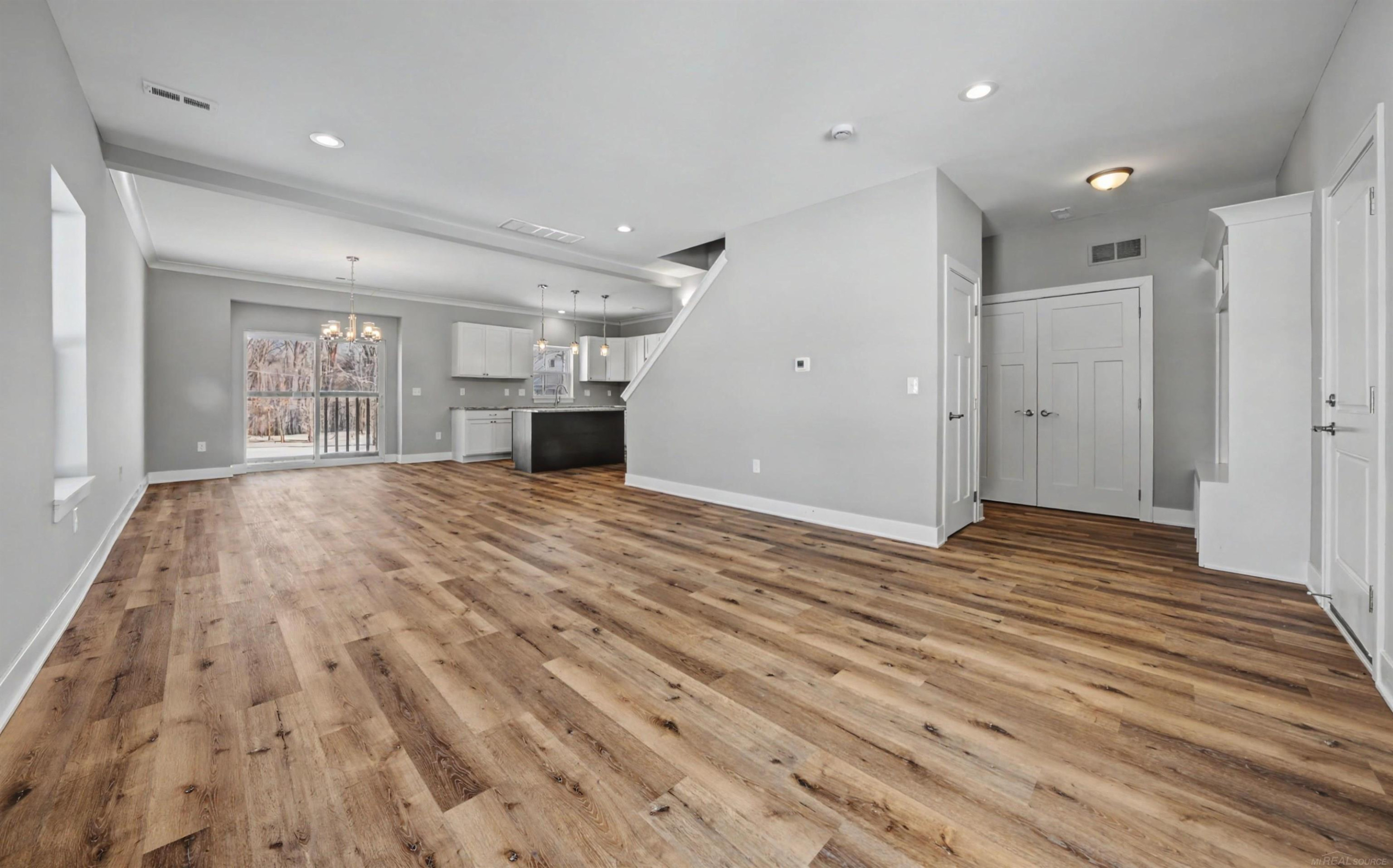 28845 Anchor Drive, Chesterfield, MI 48047 — Photo 8