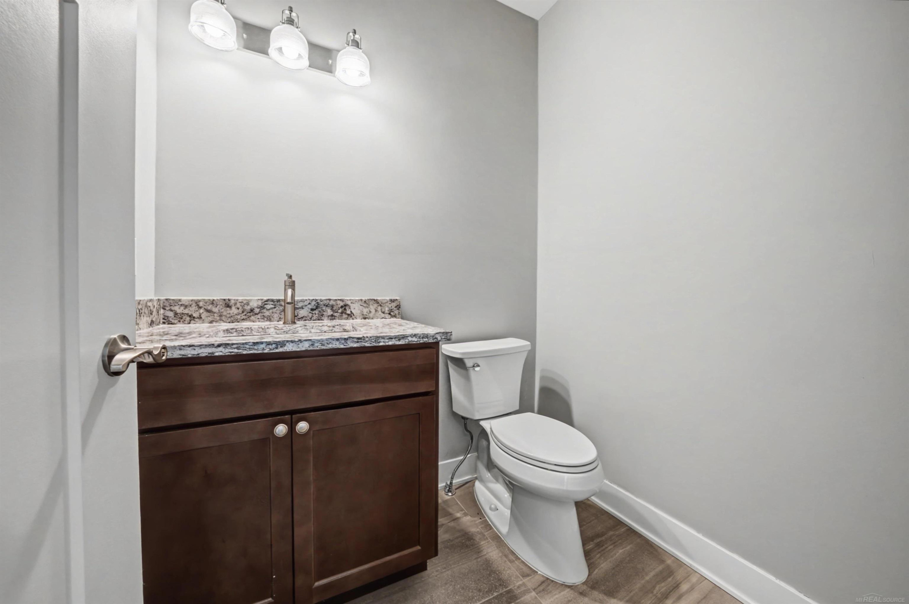 28845 Anchor Drive, Chesterfield, MI 48047 — Photo 9
