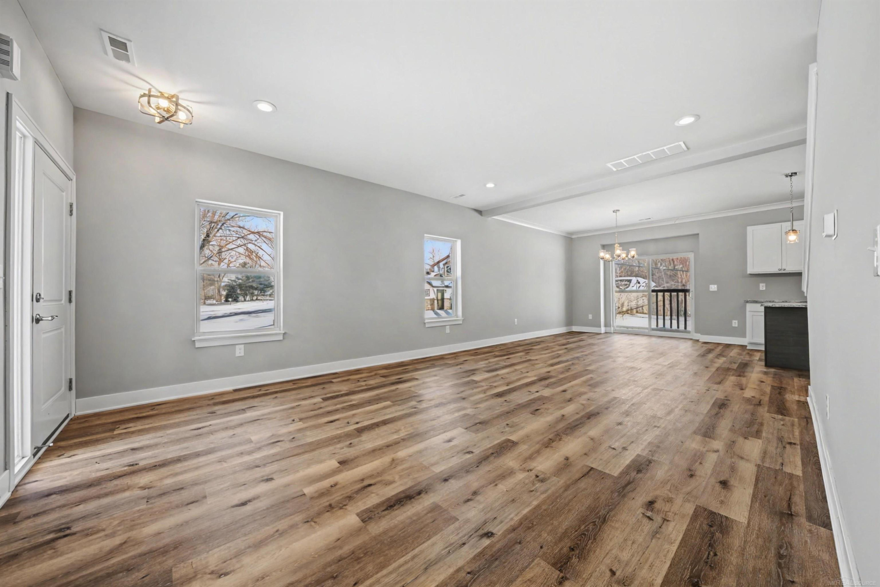 28845 Anchor Drive, Chesterfield, MI 48047 — Photo 10