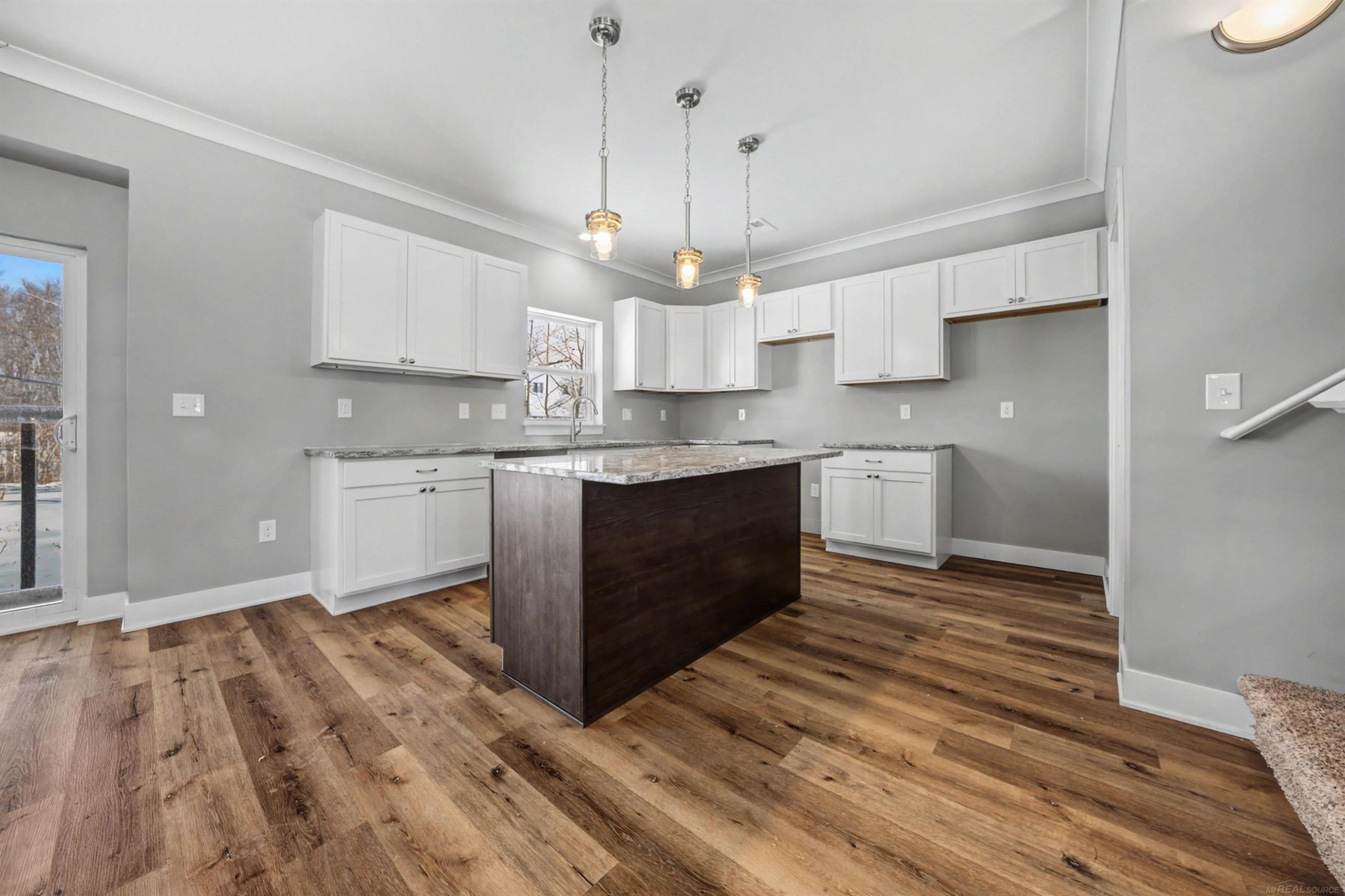 28845 Anchor Drive, Chesterfield, MI 48047 — Photo 12