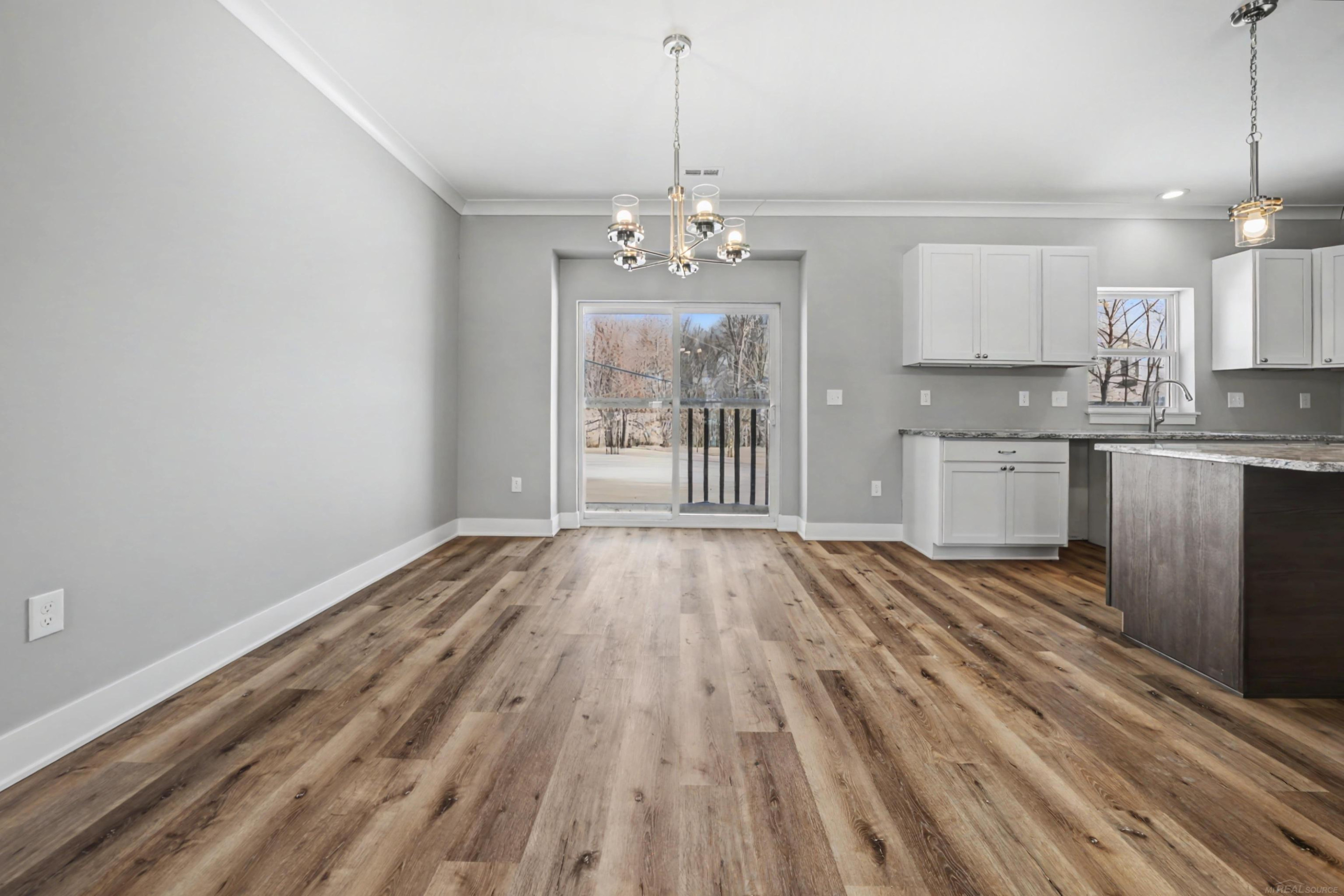 28845 Anchor Drive, Chesterfield, MI 48047 — Photo 13