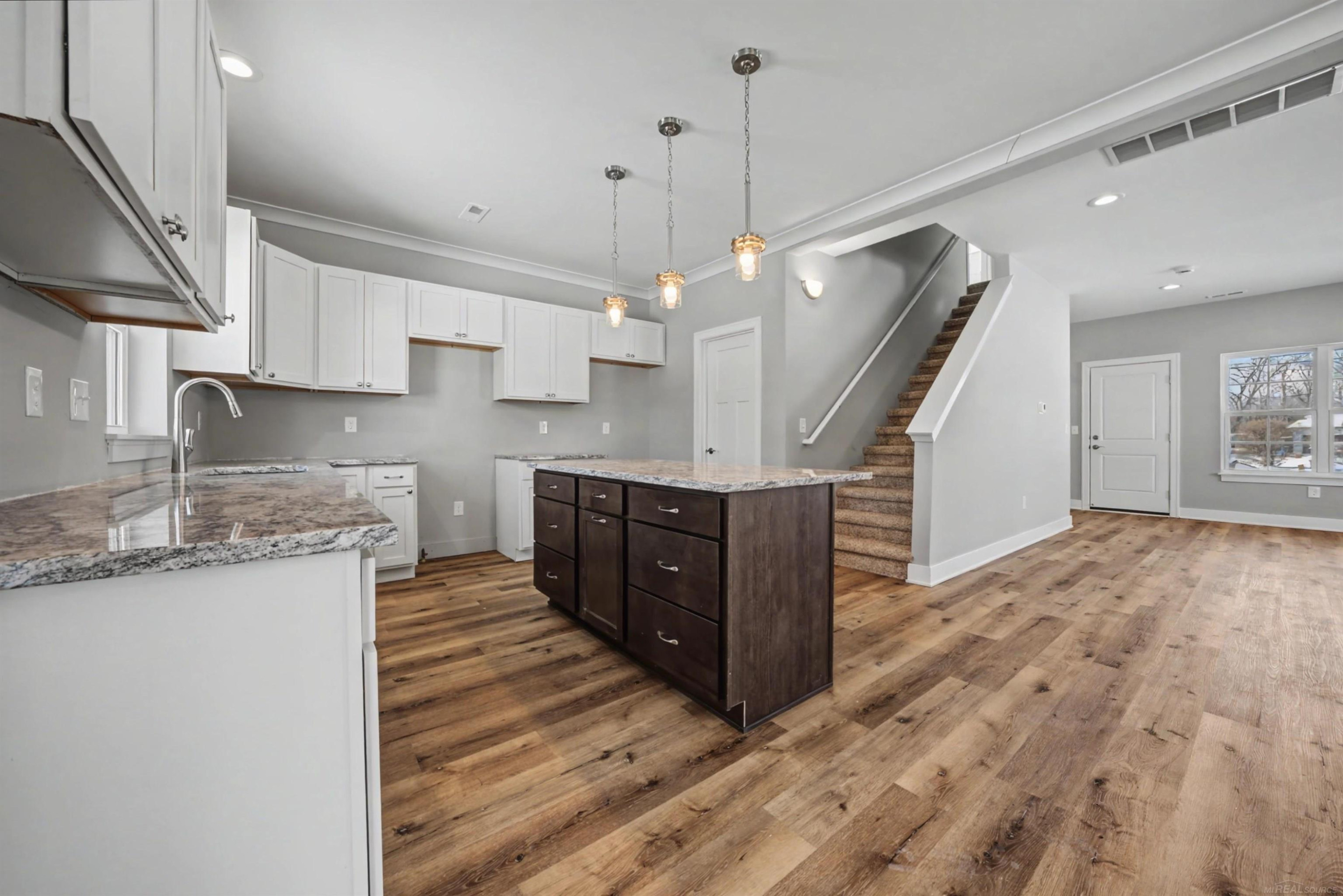 28845 Anchor Drive, Chesterfield, MI 48047 — Photo 16