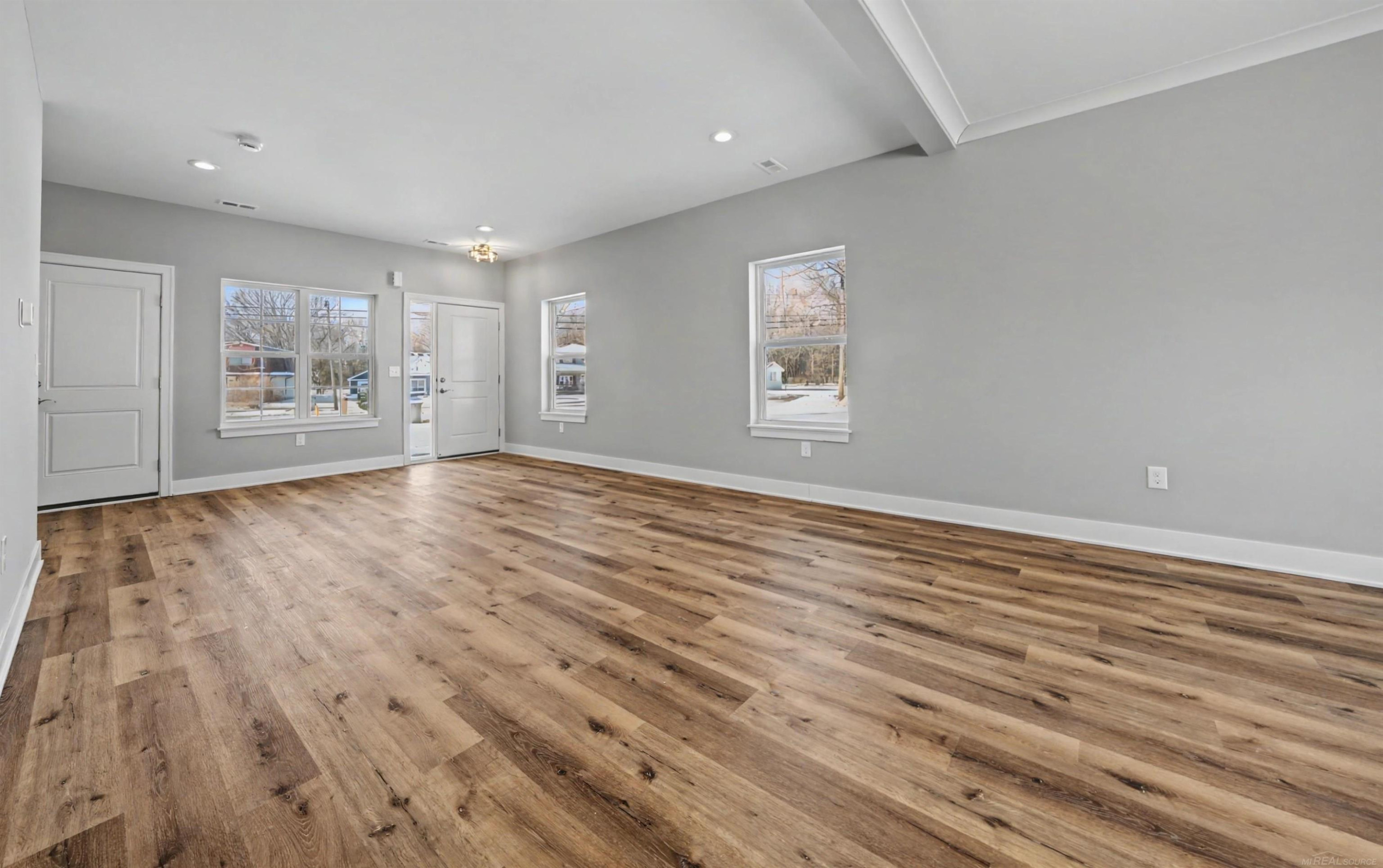 28845 Anchor Drive, Chesterfield, MI 48047 — Photo 17