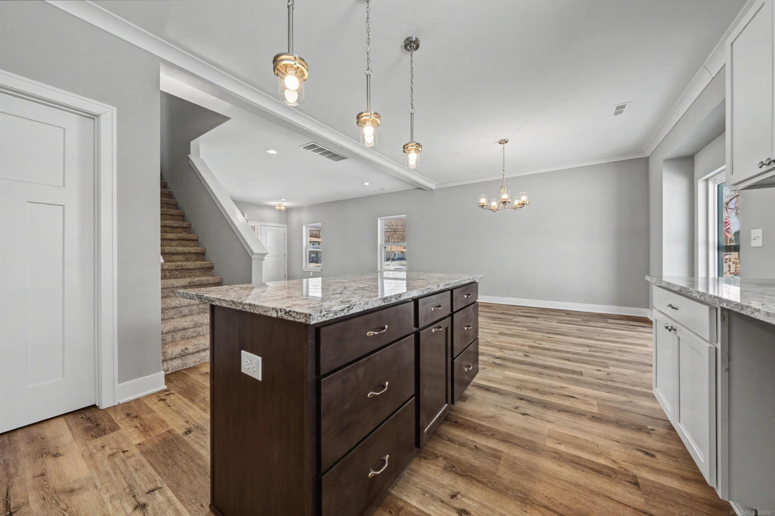 28845 Anchor Drive, Chesterfield, MI 48047 — Photo 19