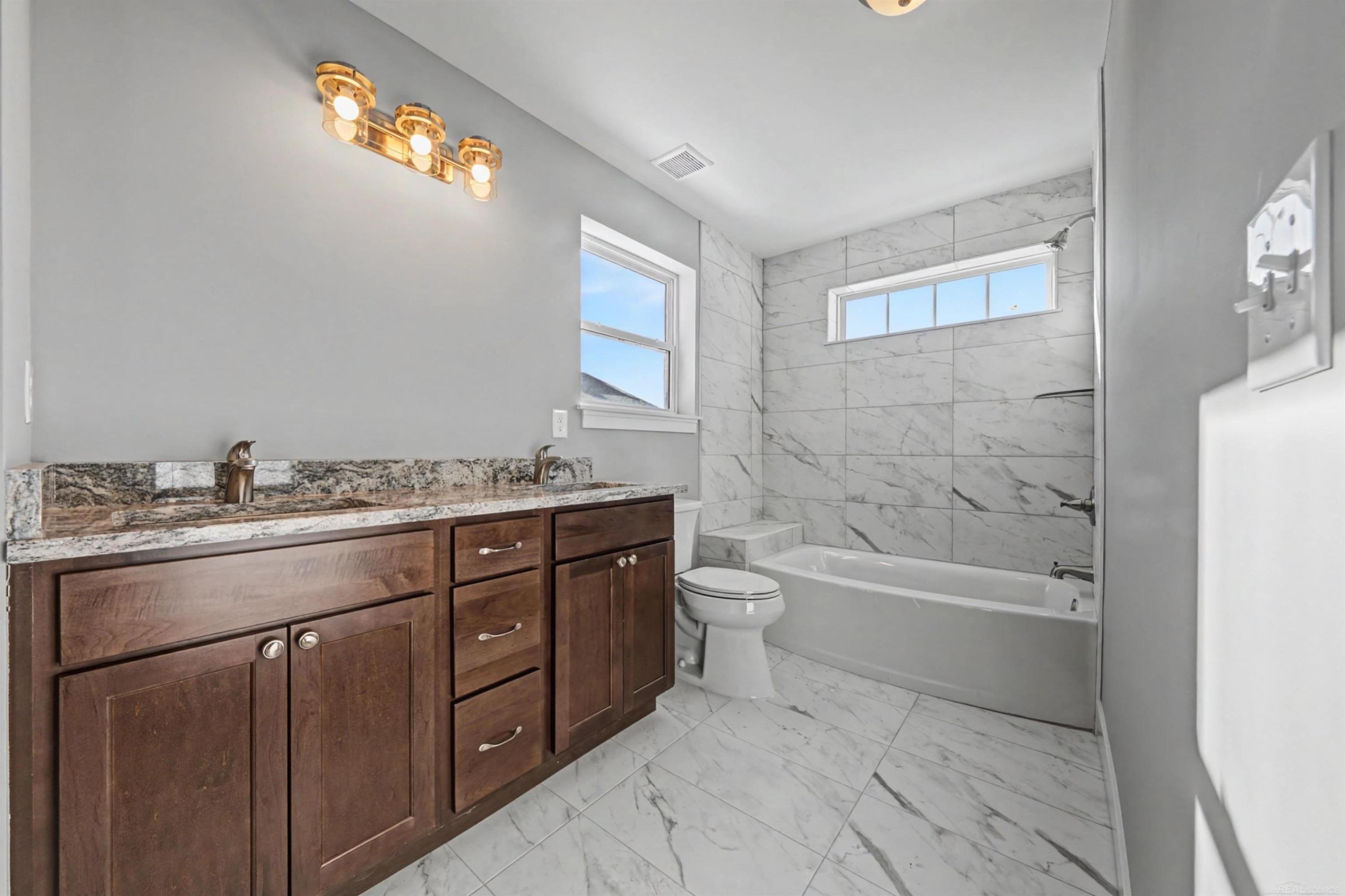 28845 Anchor Drive, Chesterfield, MI 48047 — Photo 20