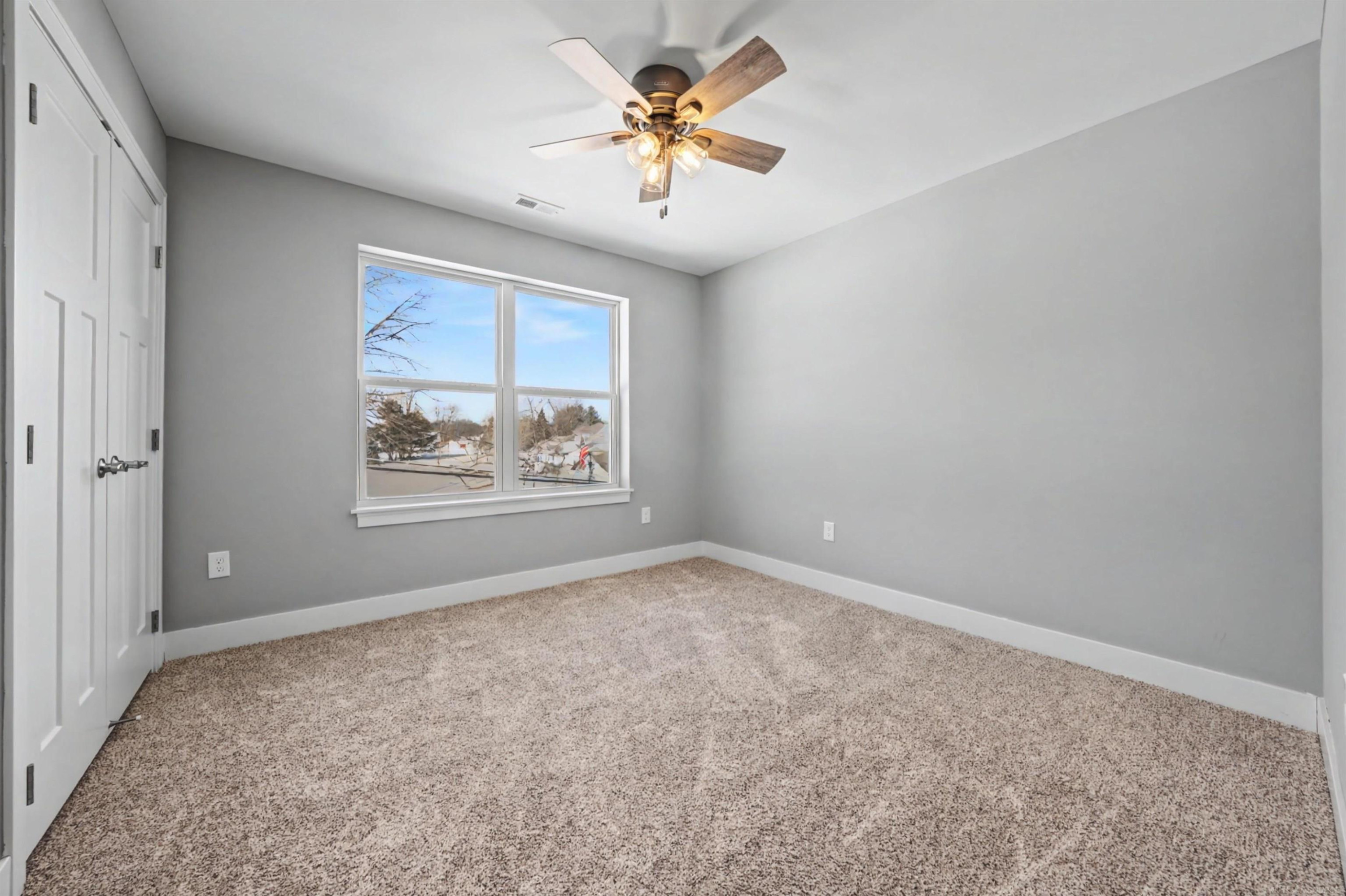 28845 Anchor Drive, Chesterfield, MI 48047 — Photo 22