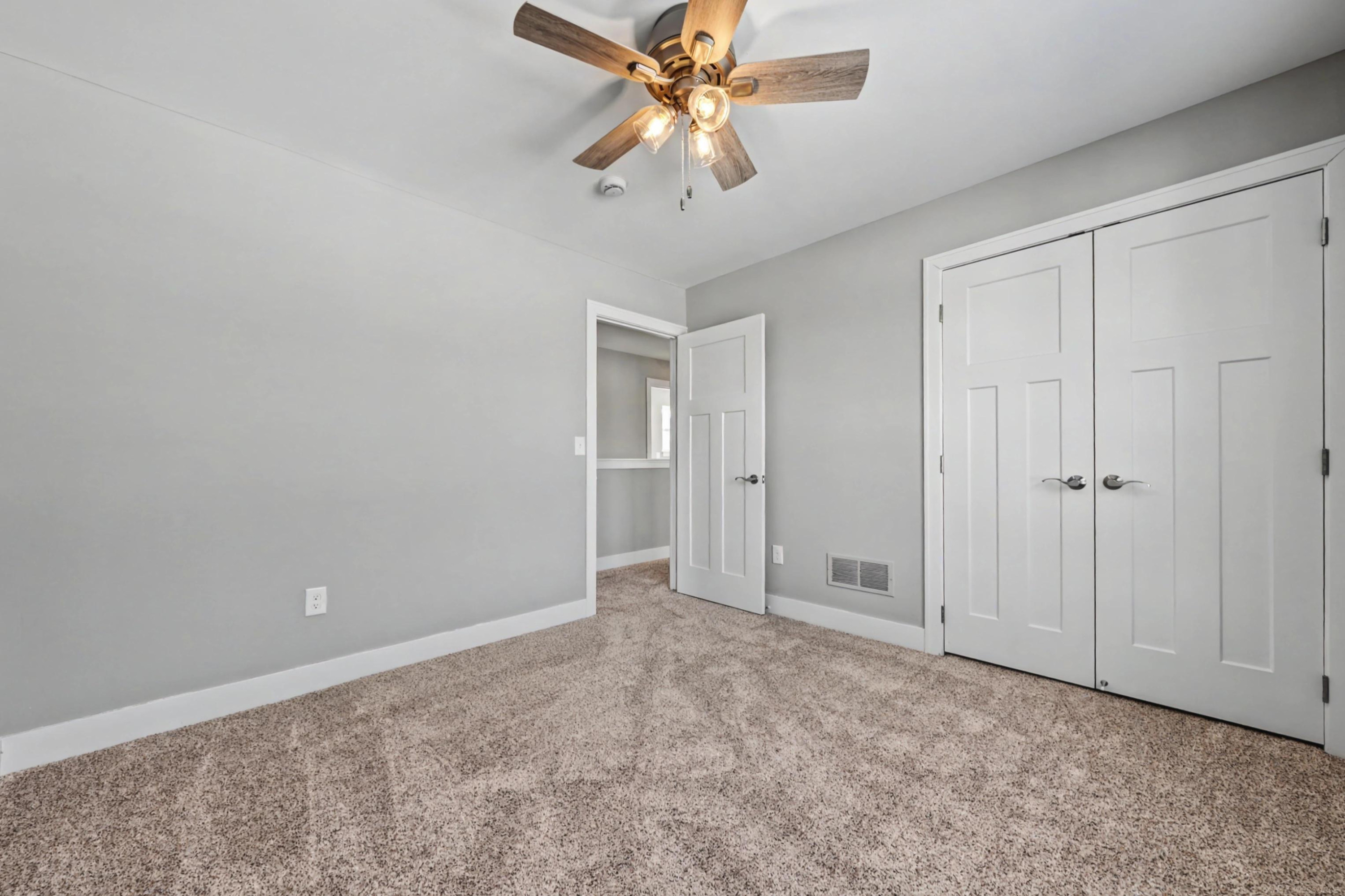 28845 Anchor Drive, Chesterfield, MI 48047 — Photo 23