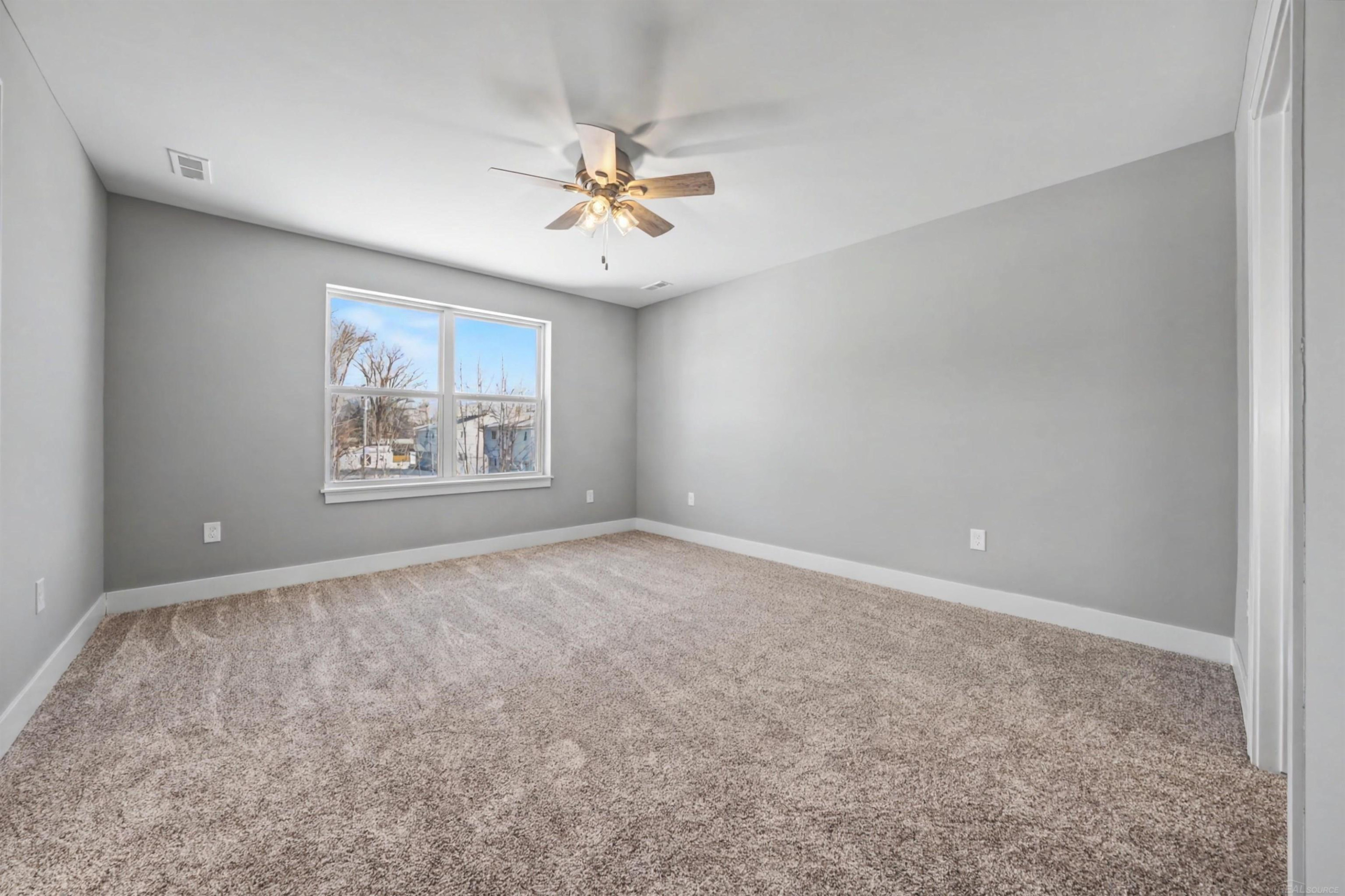 28845 Anchor Drive, Chesterfield, MI 48047 — Photo 24