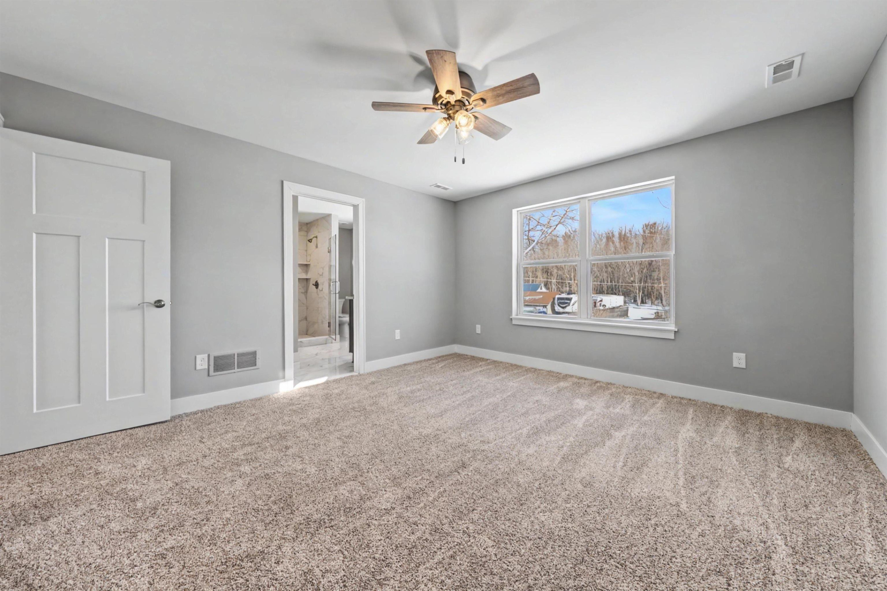 28845 Anchor Drive, Chesterfield, MI 48047 — Photo 25