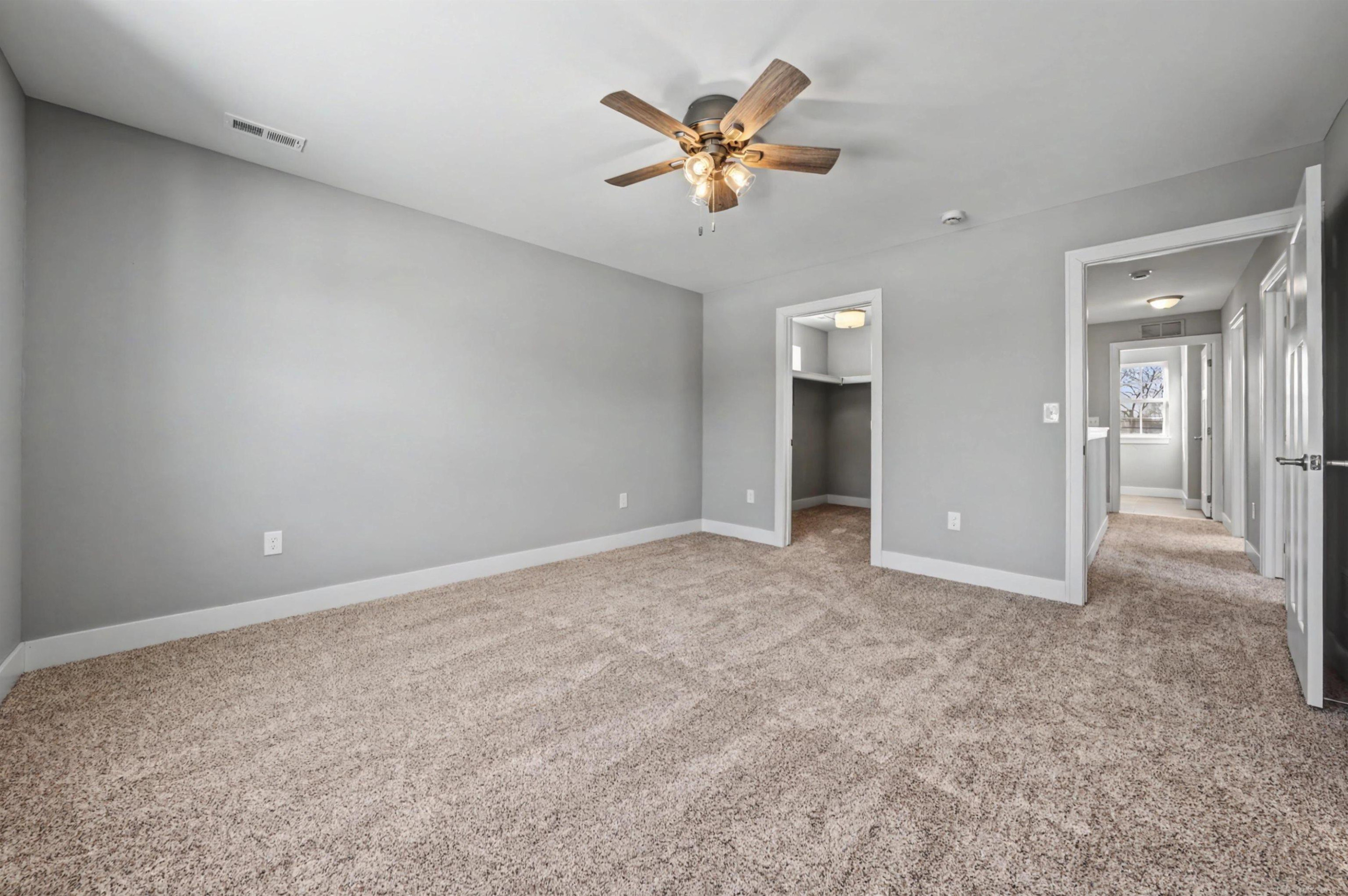28845 Anchor Drive, Chesterfield, MI 48047 — Photo 28