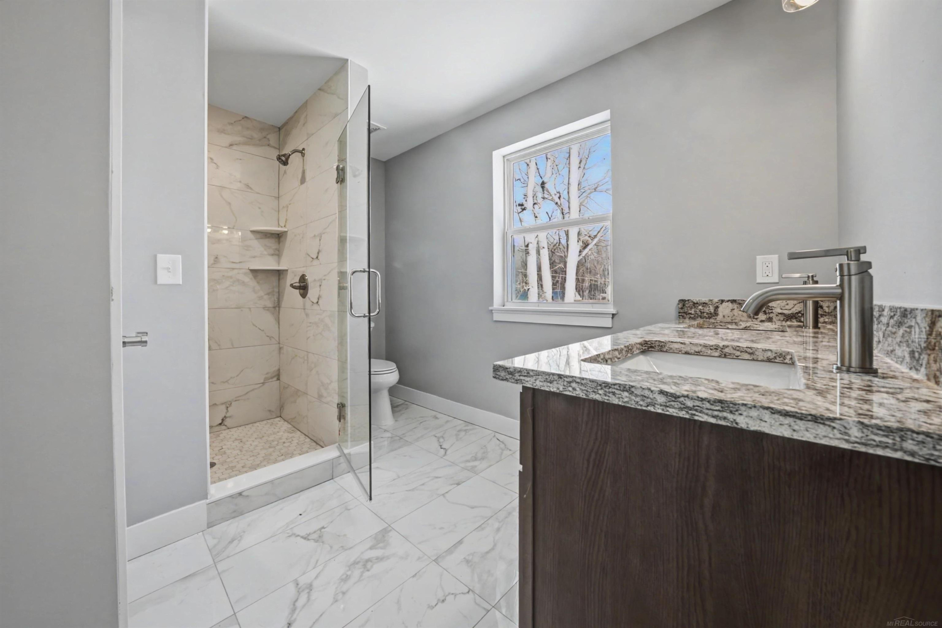28845 Anchor Drive, Chesterfield, MI 48047 — Photo 29