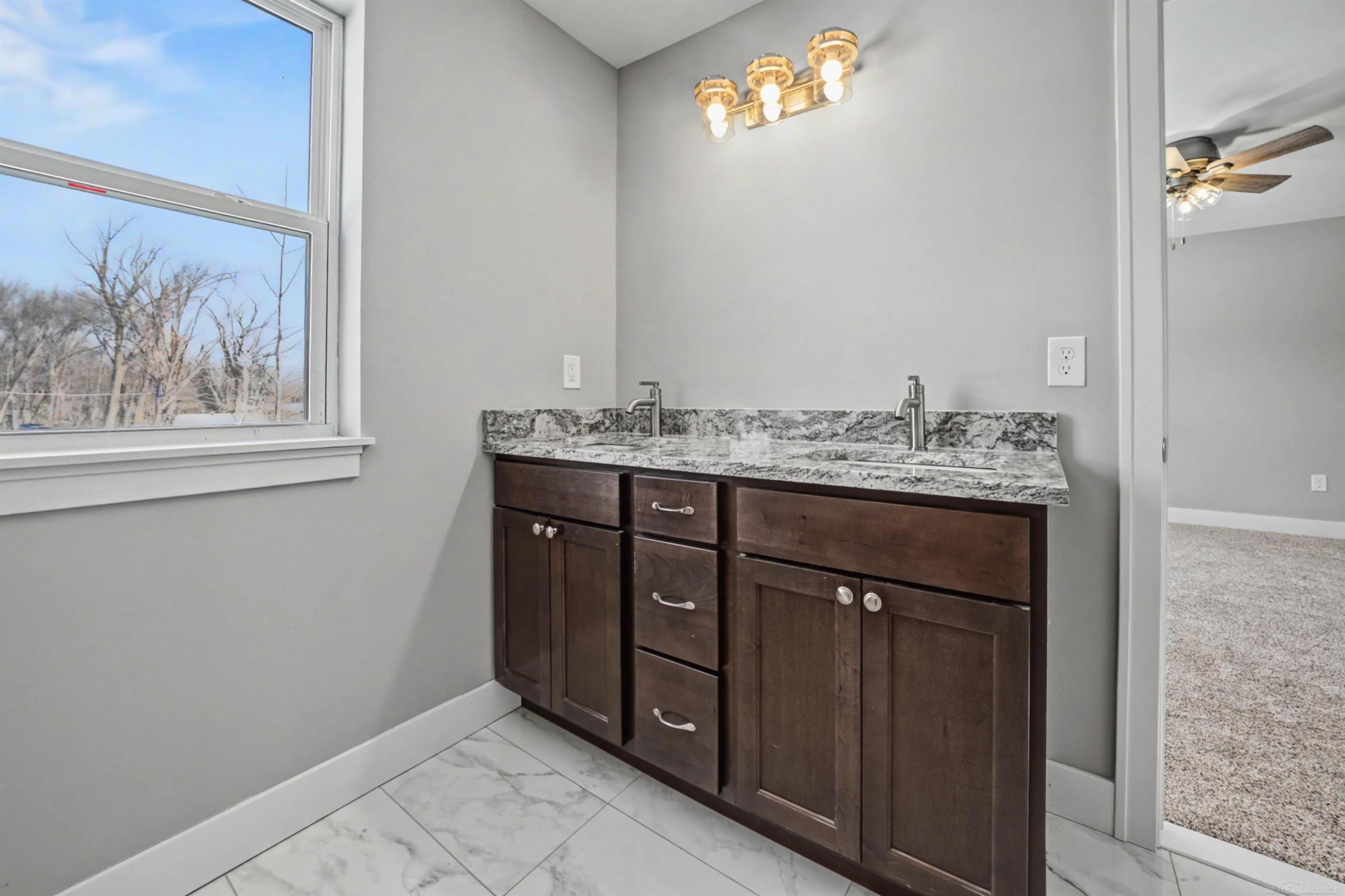 28845 Anchor Drive, Chesterfield, MI 48047 — Photo 30