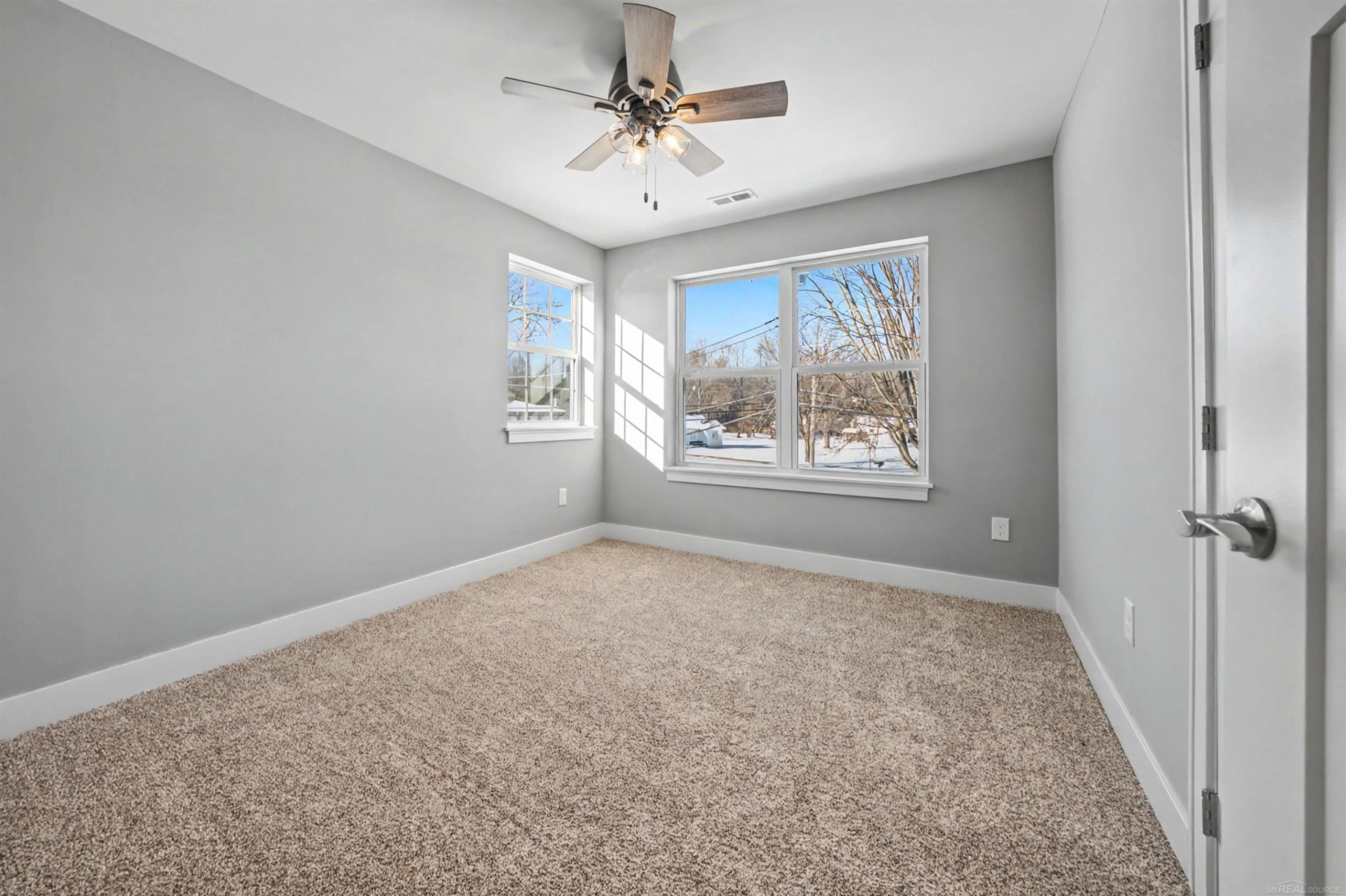 28845 Anchor Drive, Chesterfield, MI 48047 — Photo 31