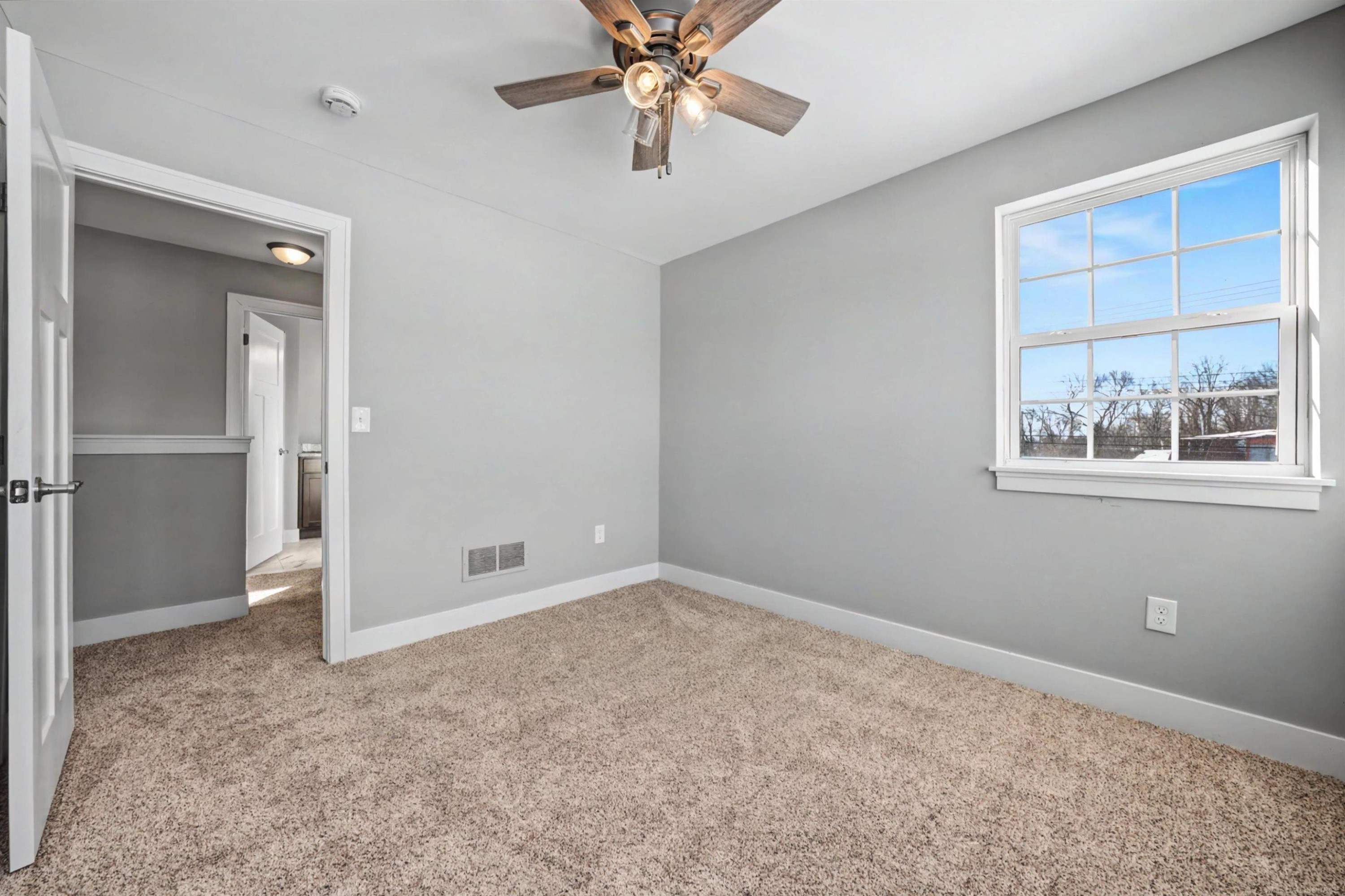 28845 Anchor Drive, Chesterfield, MI 48047 — Photo 32