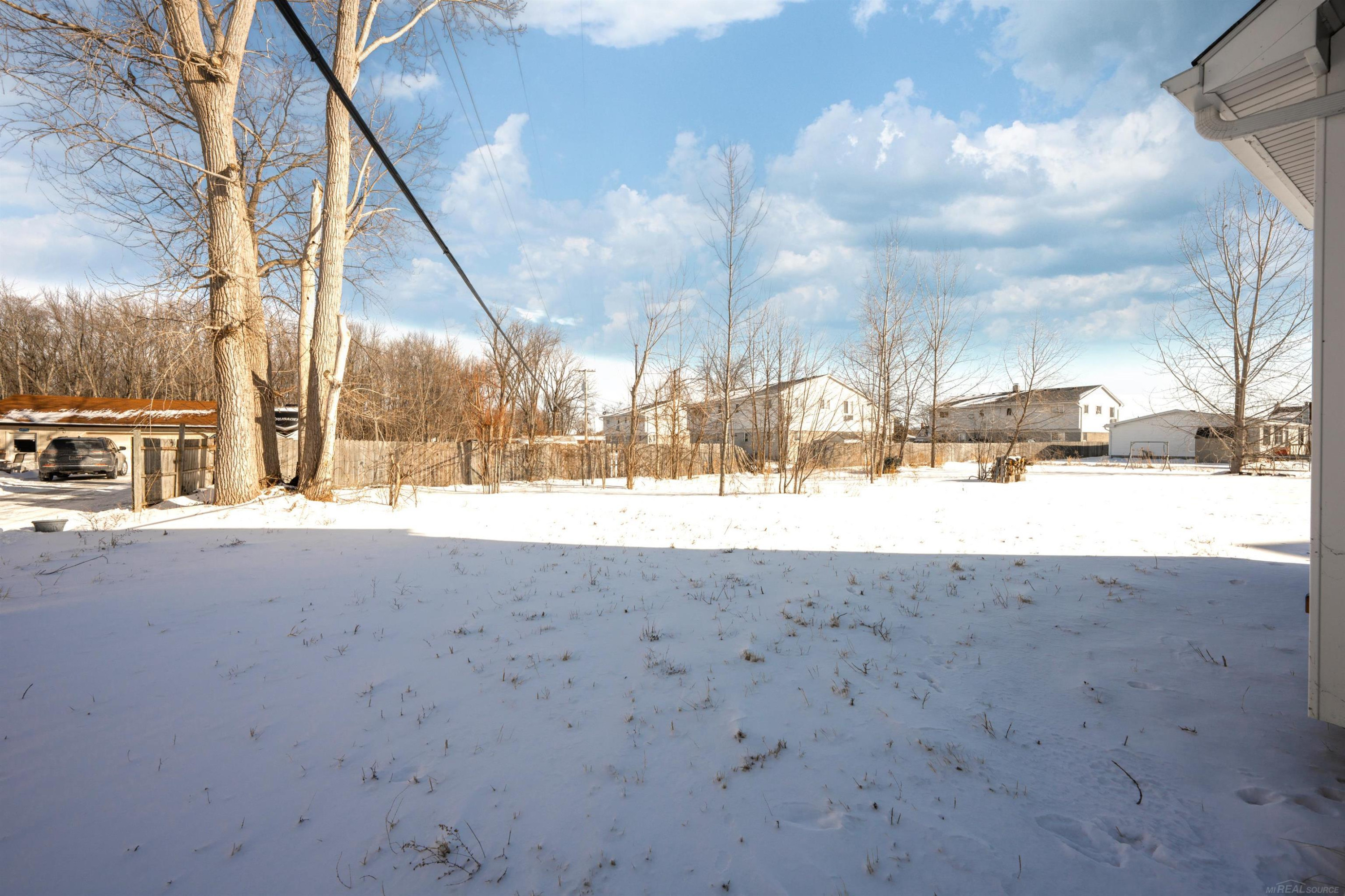 28845 Anchor Drive, Chesterfield, MI 48047 — Photo 37