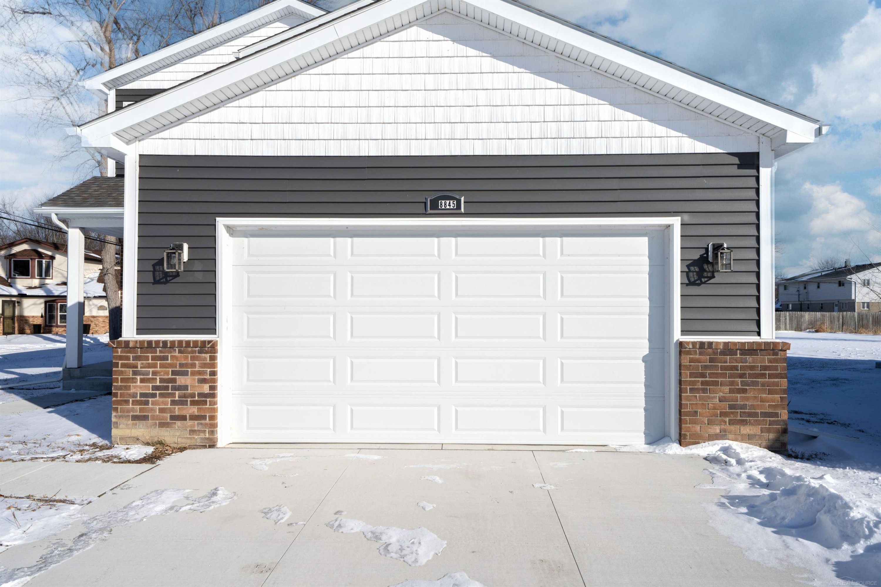 28845 Anchor Drive, Chesterfield, MI 48047 — Photo 39