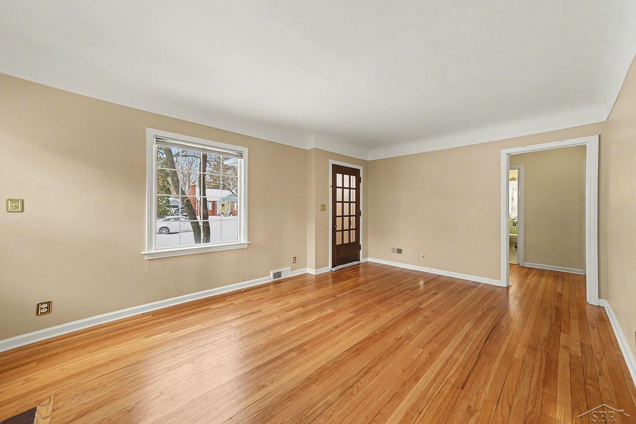 1662 Glendale Avenue, Saginaw, MI 48638 — Photo 4