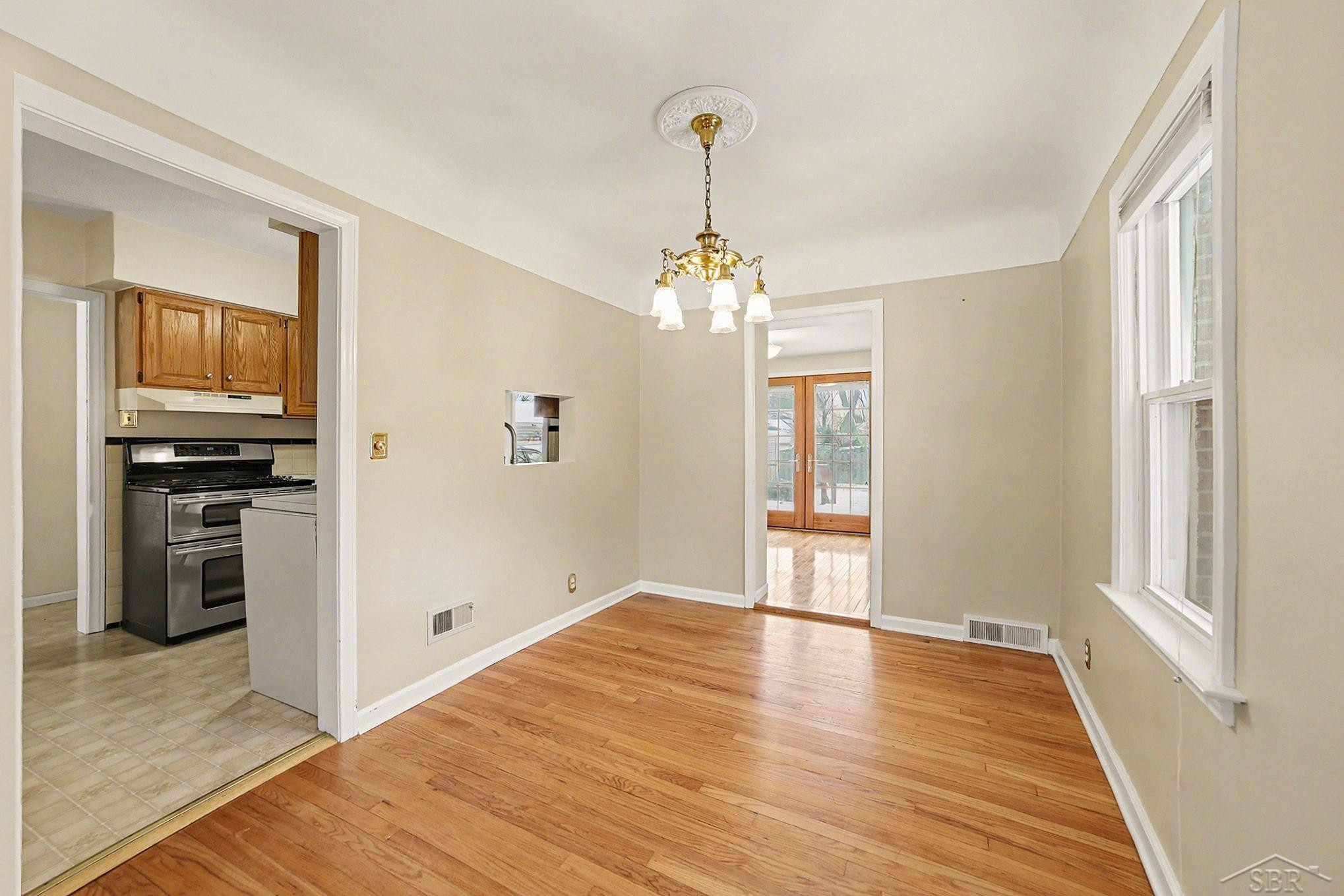 1662 Glendale Avenue, Saginaw, MI 48638 — Photo 5