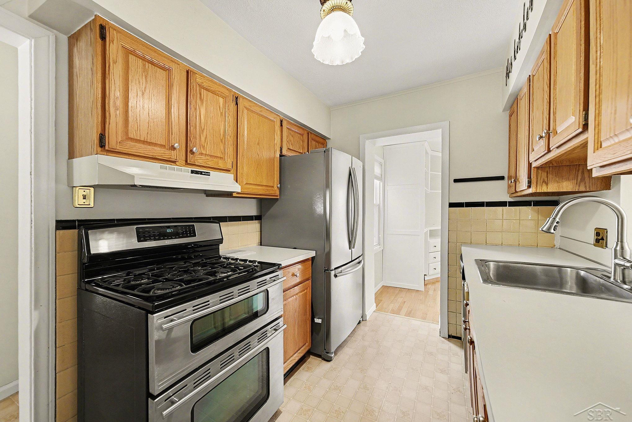 1662 Glendale Avenue, Saginaw, MI 48638 — Photo 6
