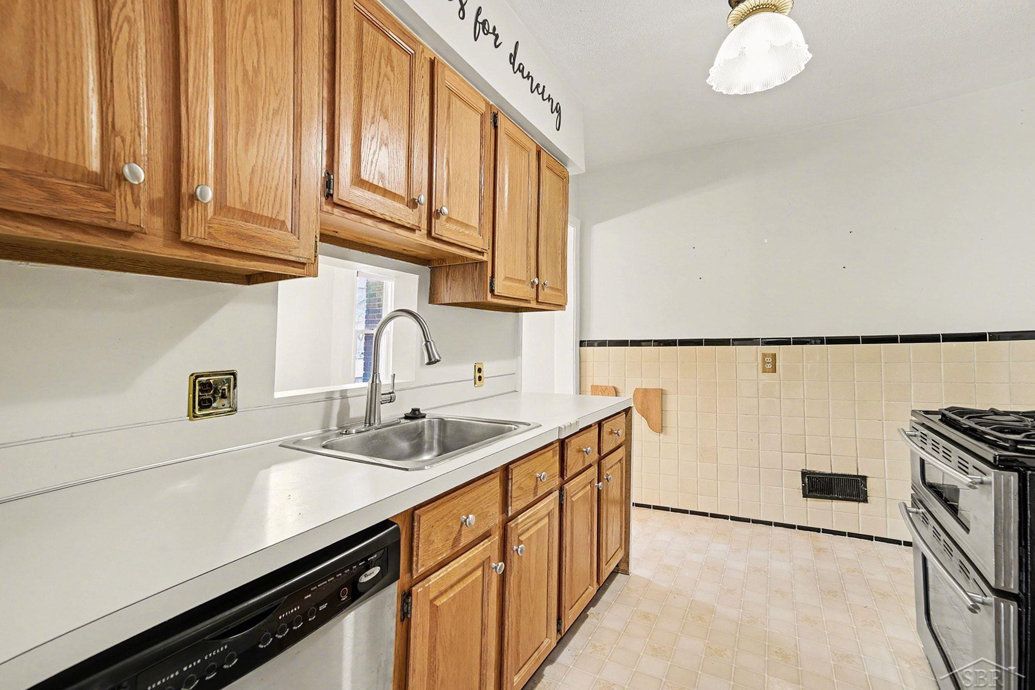 1662 Glendale Avenue, Saginaw, MI 48638 — Photo 7