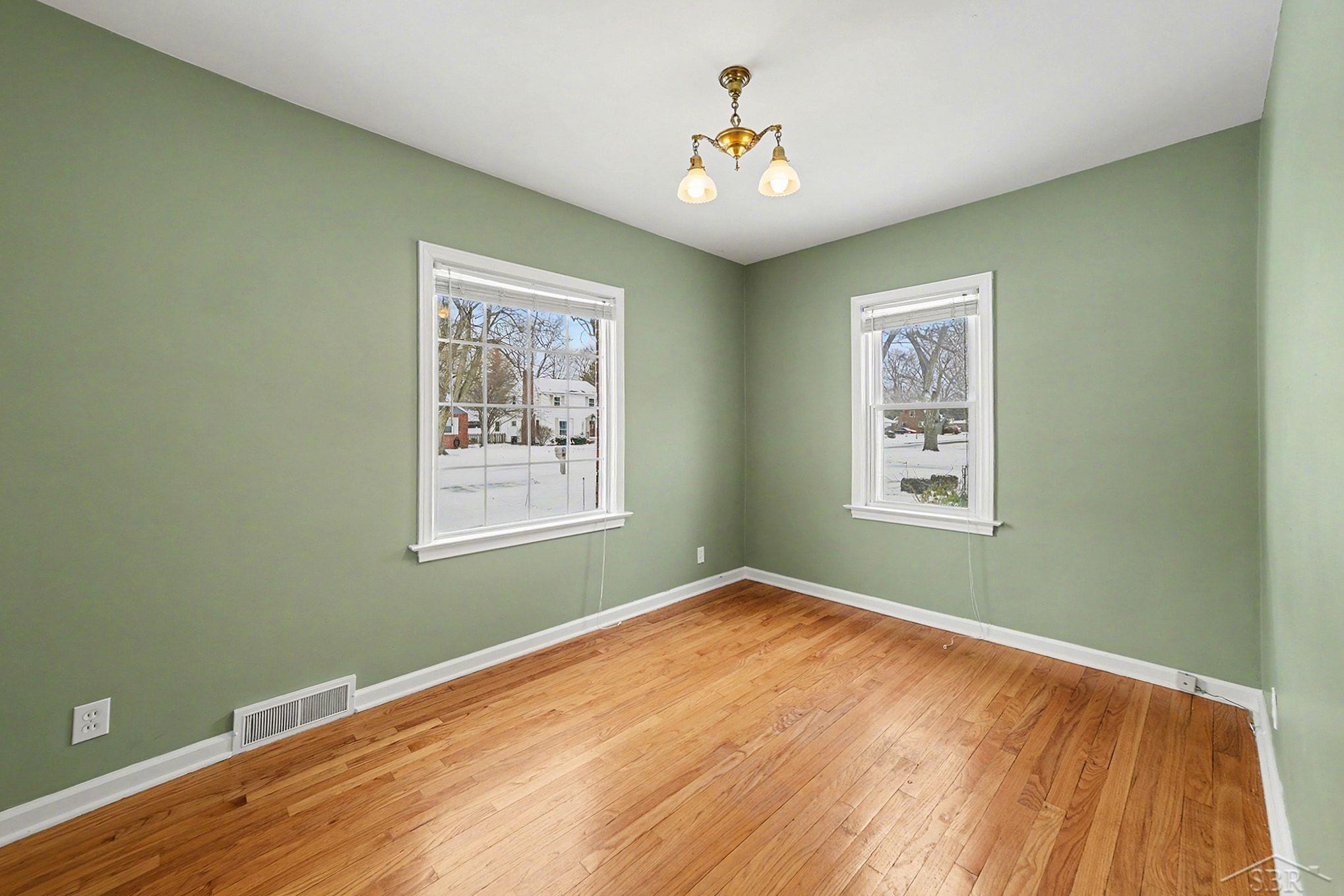 1662 Glendale Avenue, Saginaw, MI 48638 — Photo 10