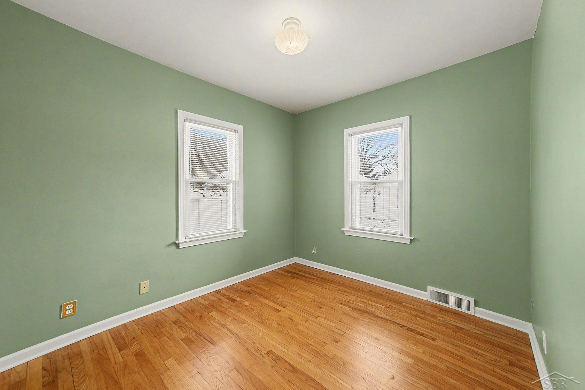 1662 Glendale Avenue, Saginaw, MI 48638 — Photo 12