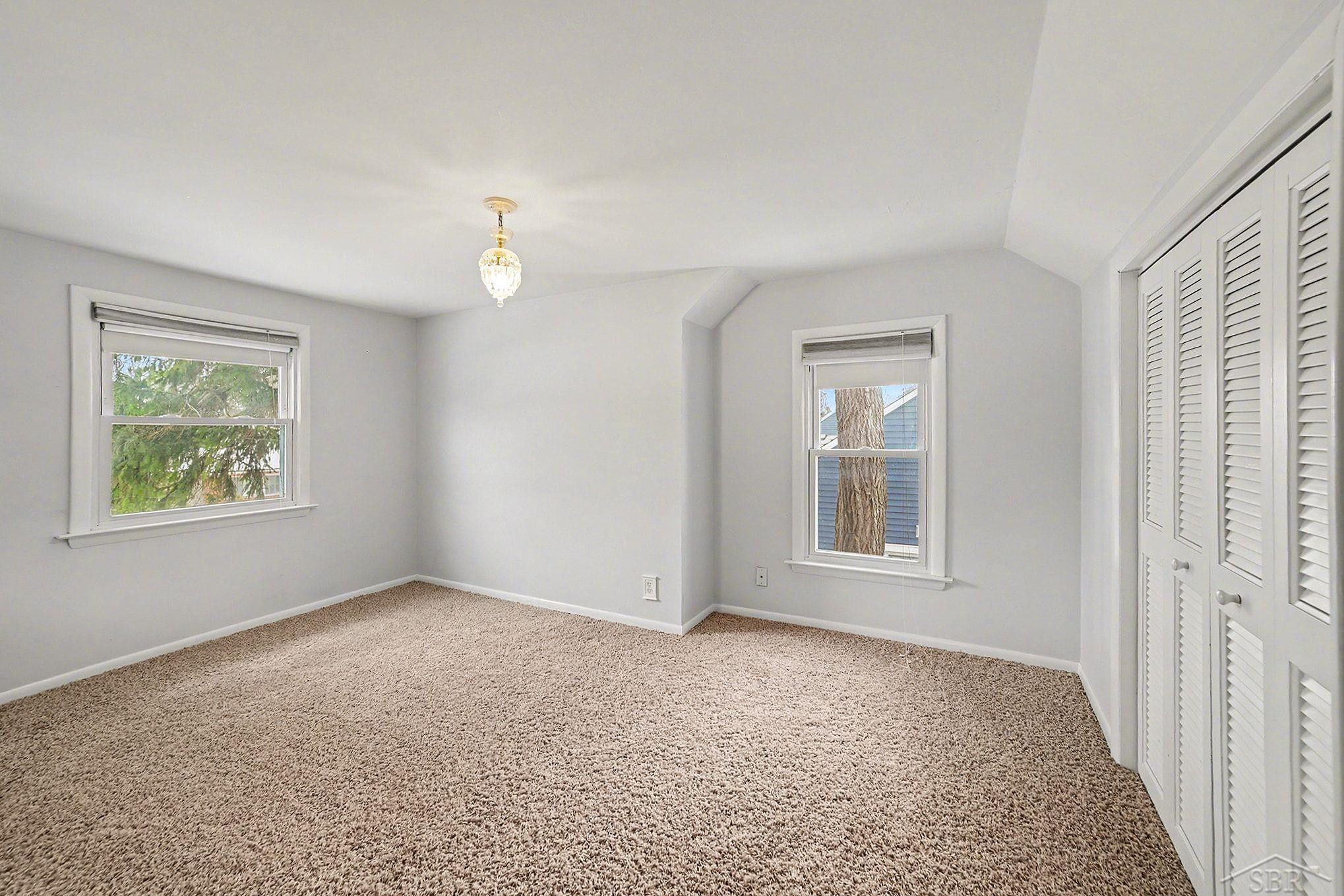 1662 Glendale Avenue, Saginaw, MI 48638 — Photo 13