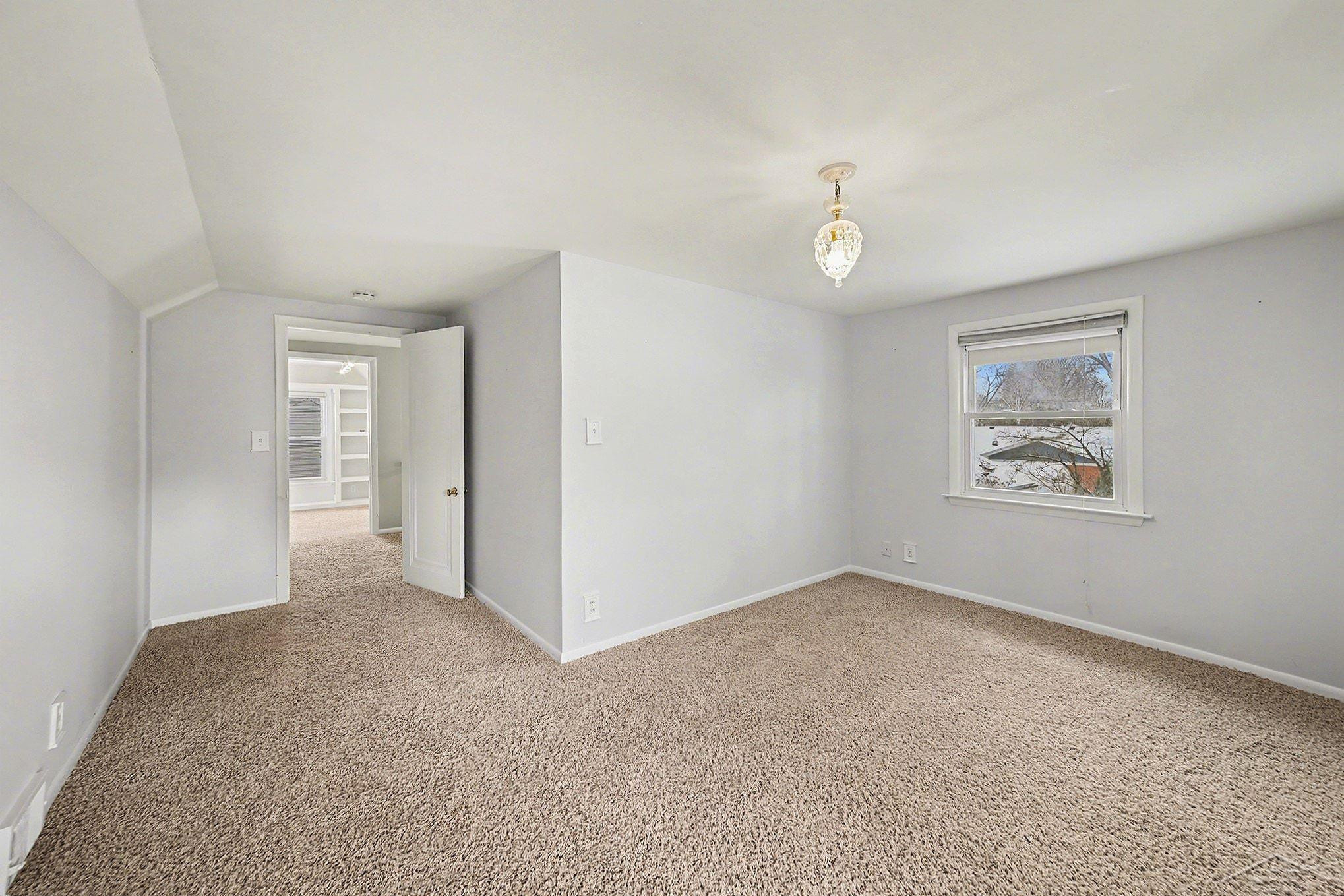 1662 Glendale Avenue, Saginaw, MI 48638 — Photo 14