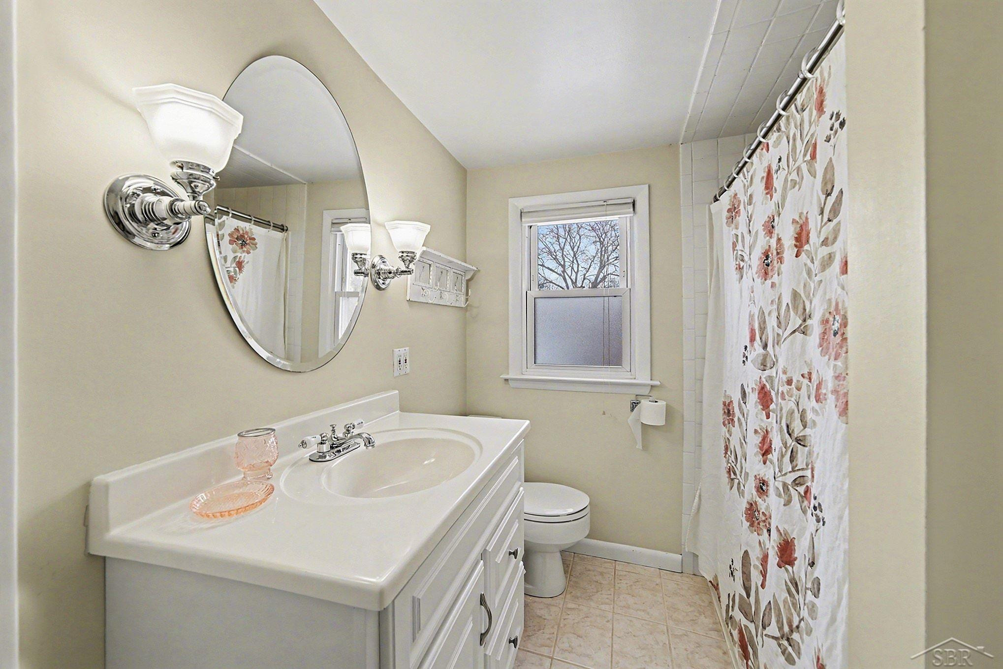 1662 Glendale Avenue, Saginaw, MI 48638 — Photo 16