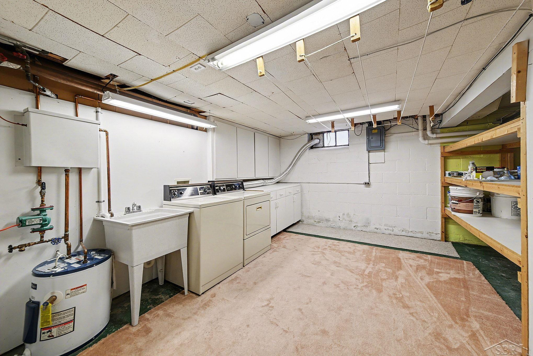 1662 Glendale Avenue, Saginaw, MI 48638 — Photo 18