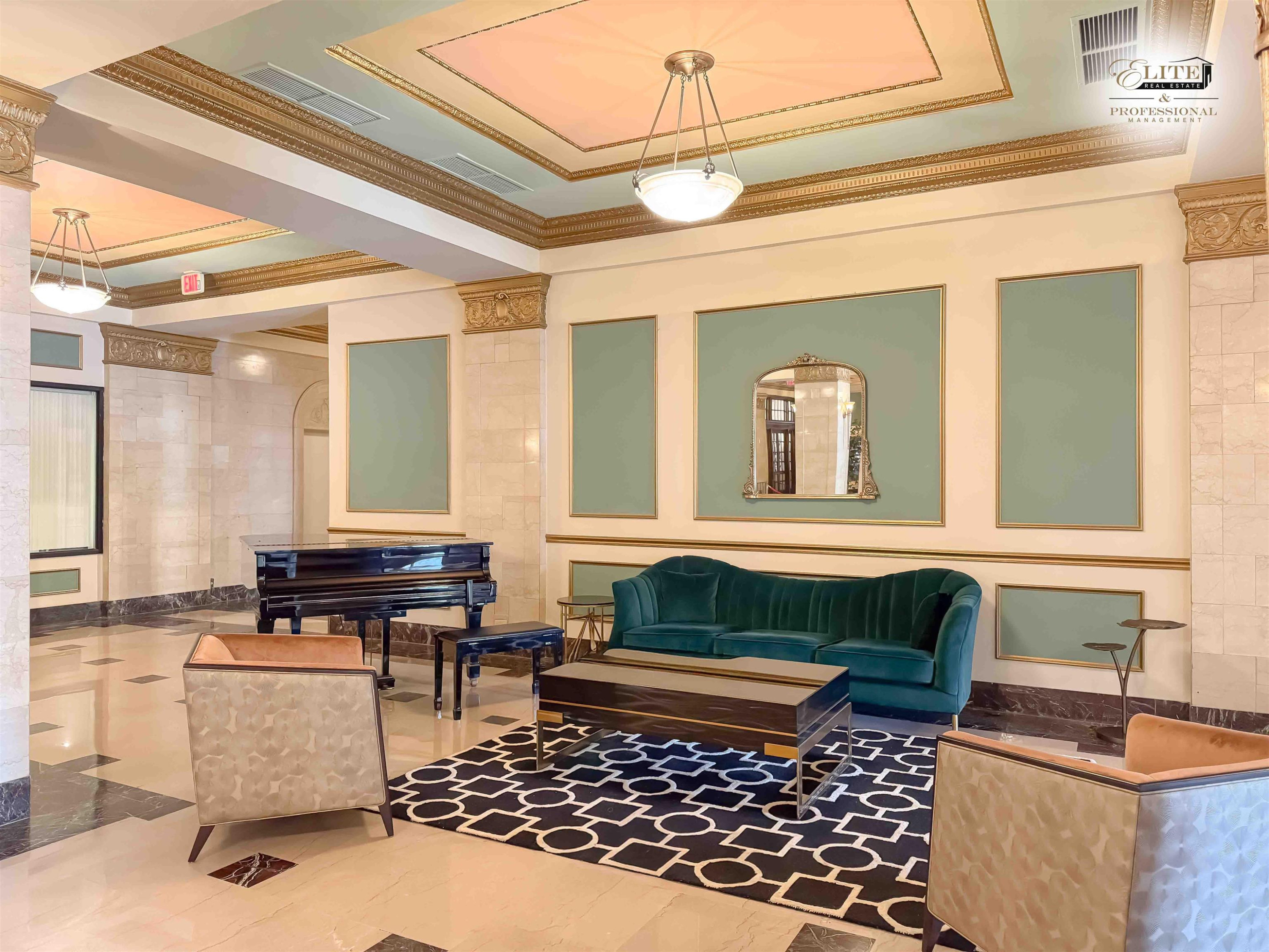 15 E Kirby Street - Photo 4