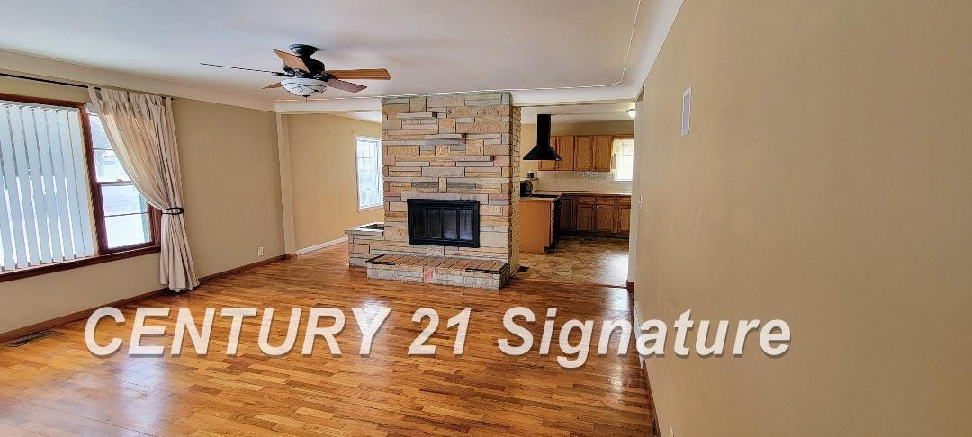 616 Sunnyside Drive, Chesaning, MI 48616 — Photo 8