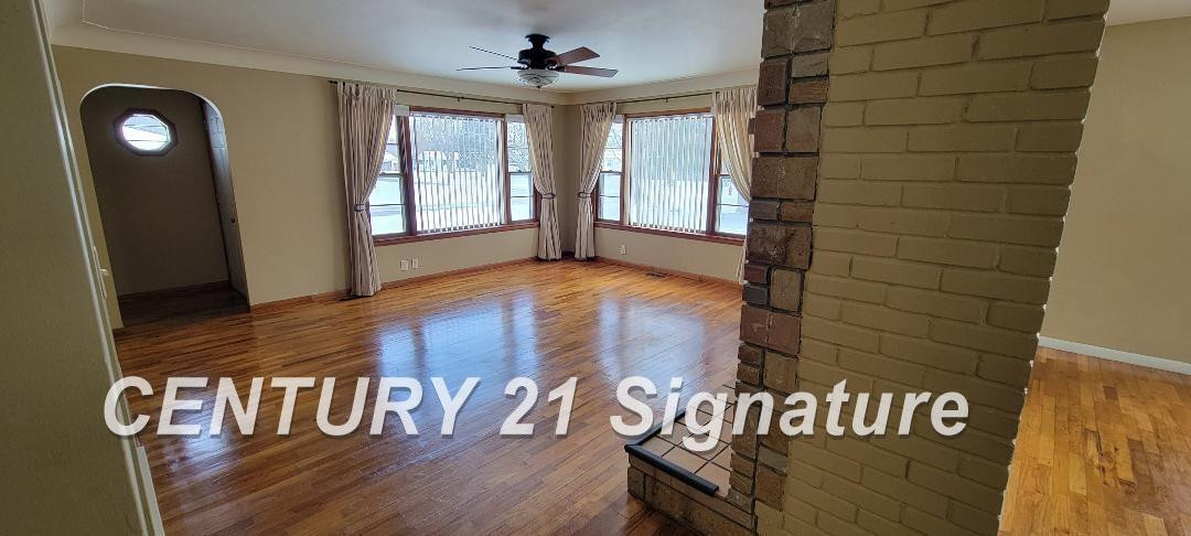 616 Sunnyside Drive, Chesaning, MI 48616 — Photo 9