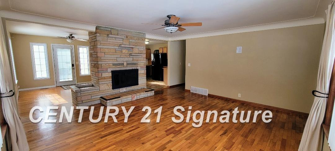 616 Sunnyside Drive, Chesaning, MI 48616 — Photo 10