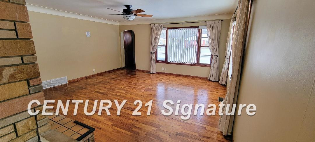 616 Sunnyside Drive, Chesaning, MI 48616 — Photo 11
