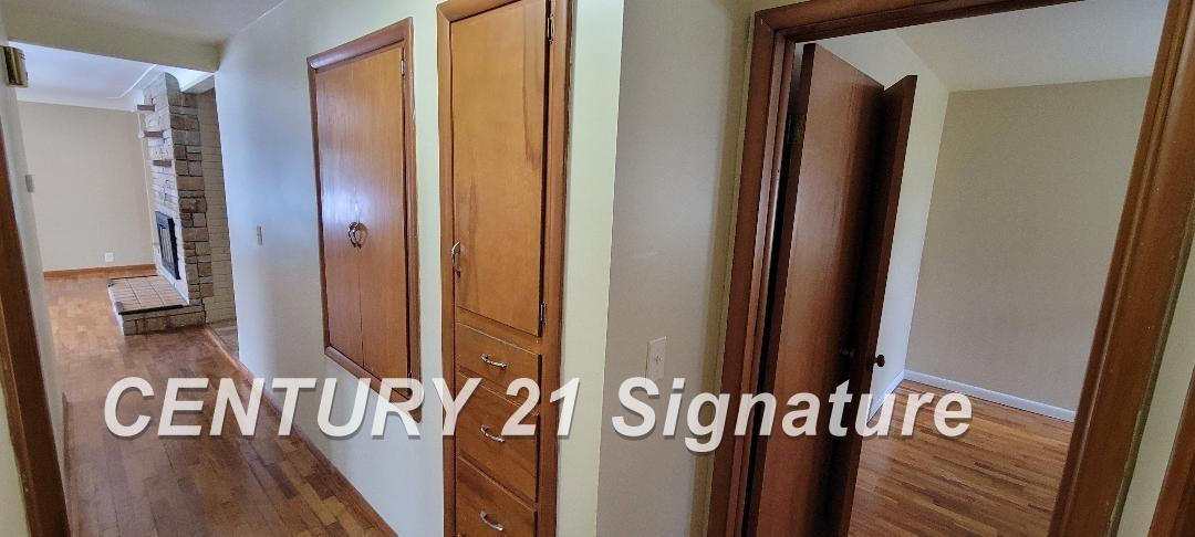 616 Sunnyside Drive, Chesaning, MI 48616 — Photo 12