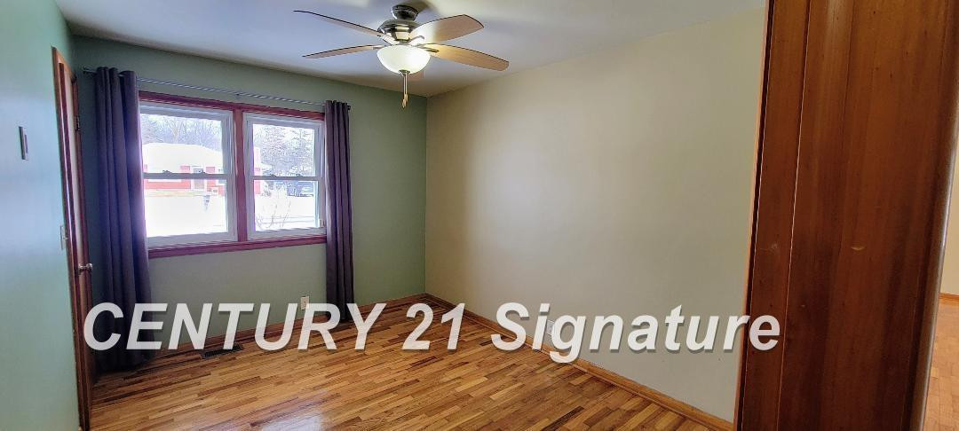 616 Sunnyside Drive, Chesaning, MI 48616 — Photo 13