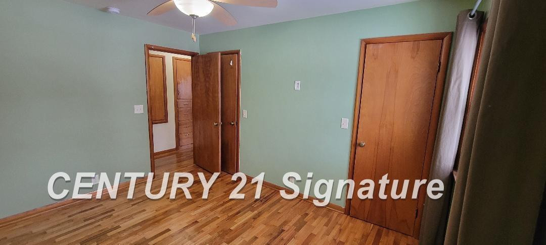 616 Sunnyside Drive, Chesaning, MI 48616 — Photo 14