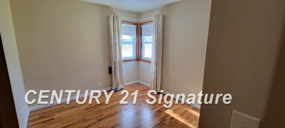616 Sunnyside Drive, Chesaning, MI 48616 — Photo 18