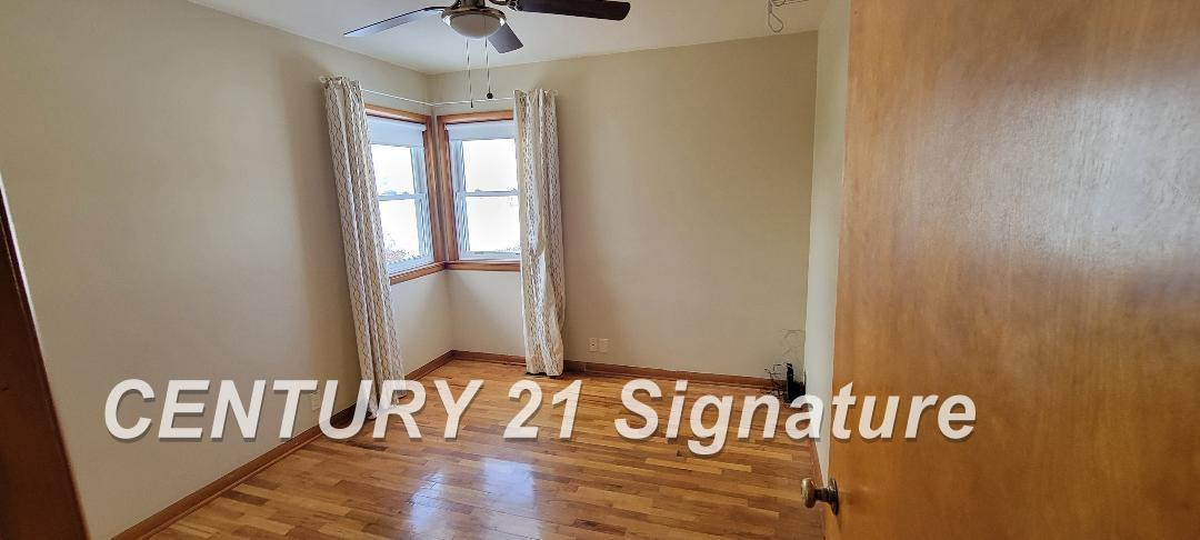 616 Sunnyside Drive, Chesaning, MI 48616 — Photo 19