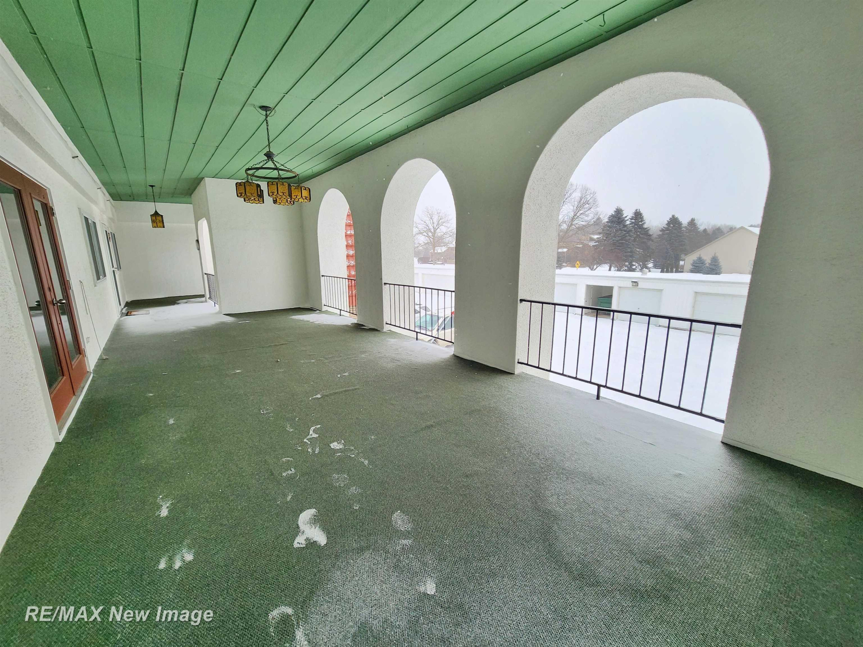 719 Kennely Road, E-75, Saginaw, MI 48609 — Photo 5