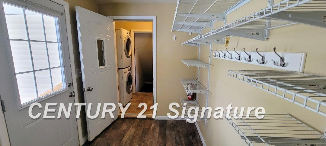 616 Sunnyside Drive, Chesaning, MI 48616 — Photo 21