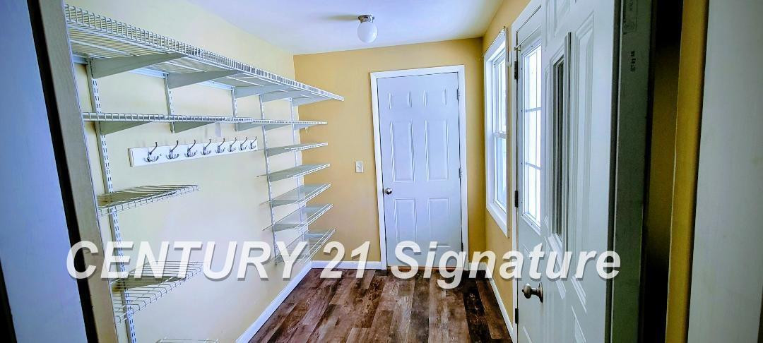 616 Sunnyside Drive, Chesaning, MI 48616 — Photo 22