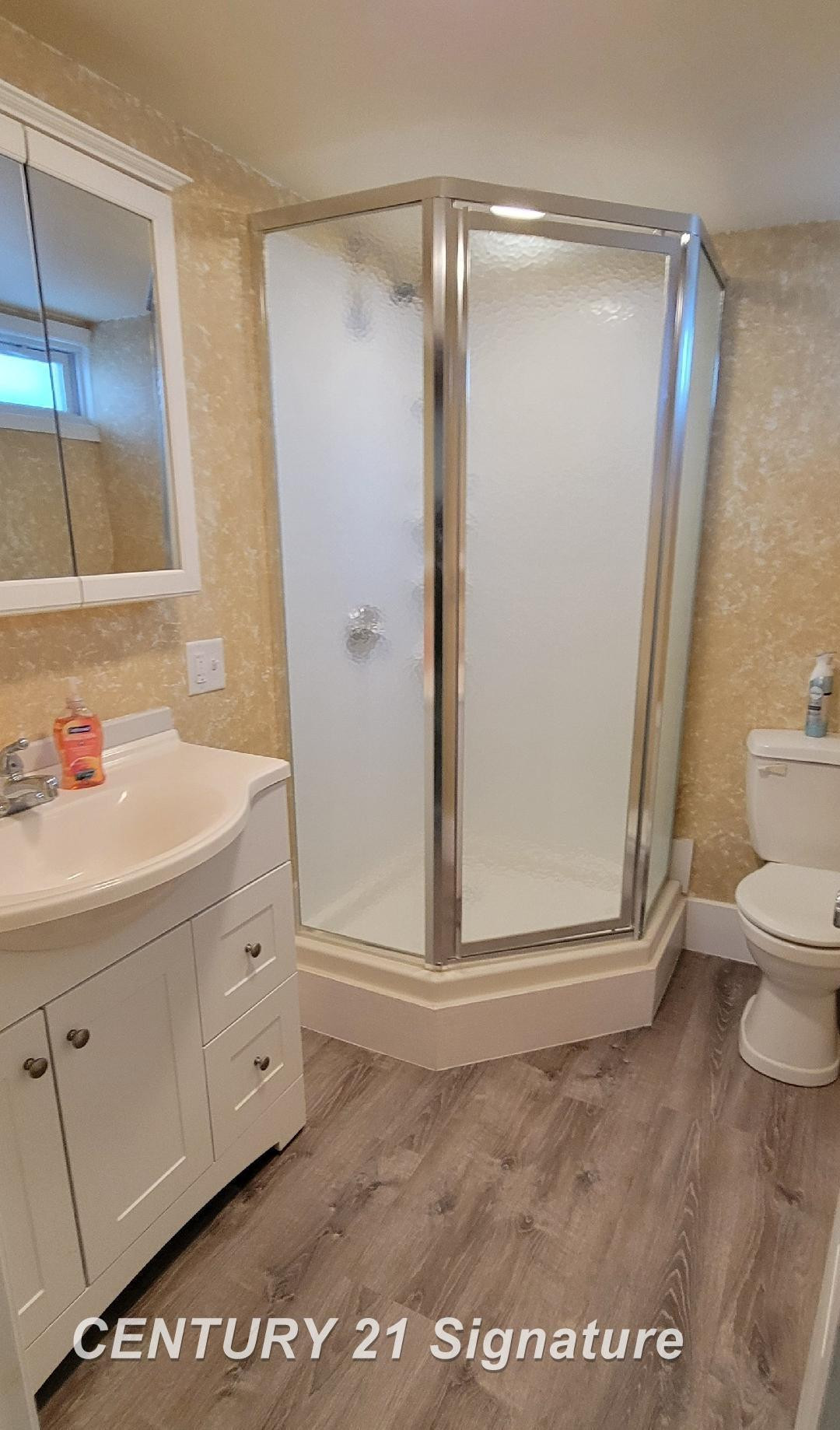 616 Sunnyside Drive, Chesaning, MI 48616 — Photo 24