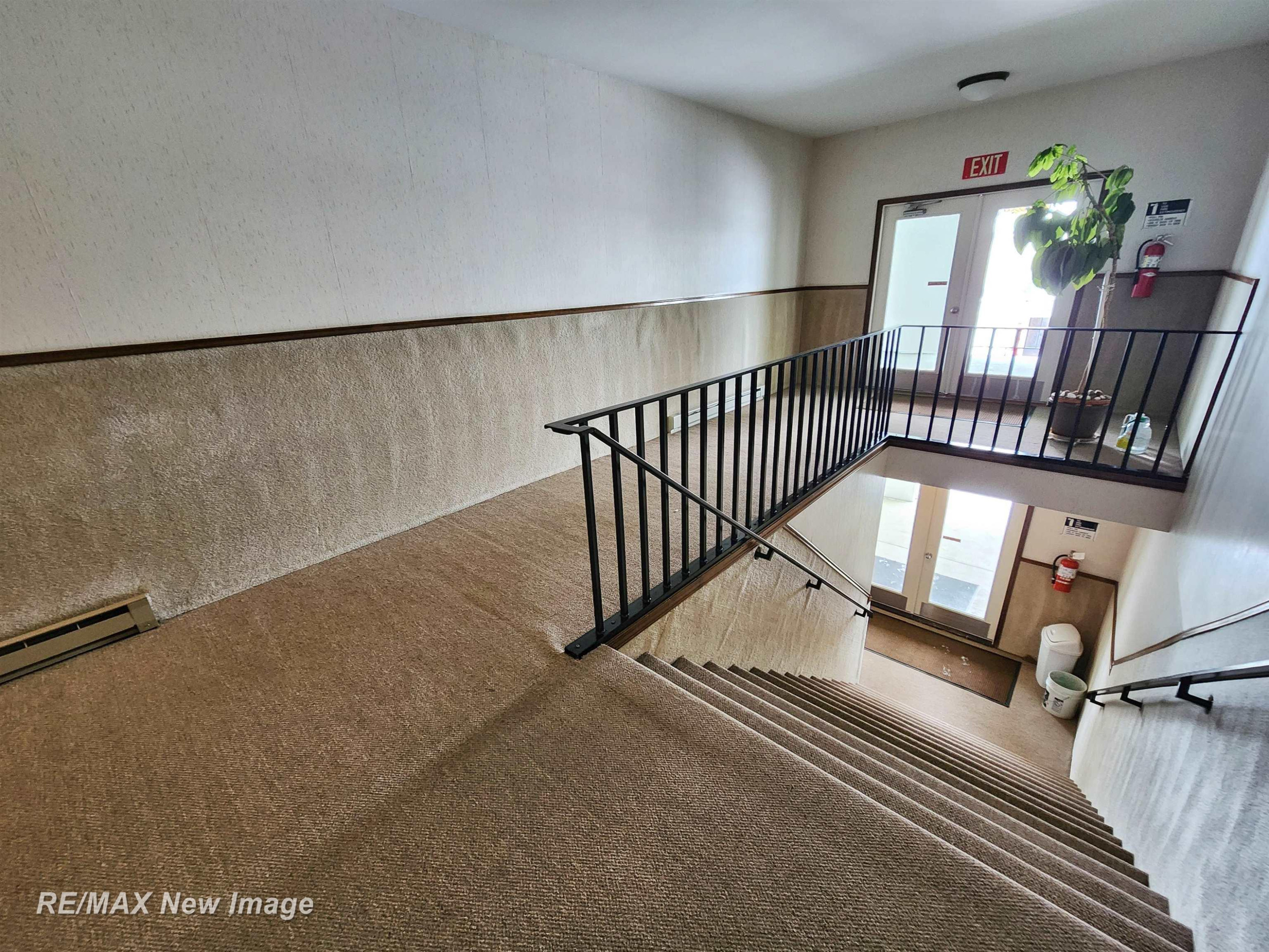 719 Kennely Road, E-75, Saginaw, MI 48609 — Photo 7