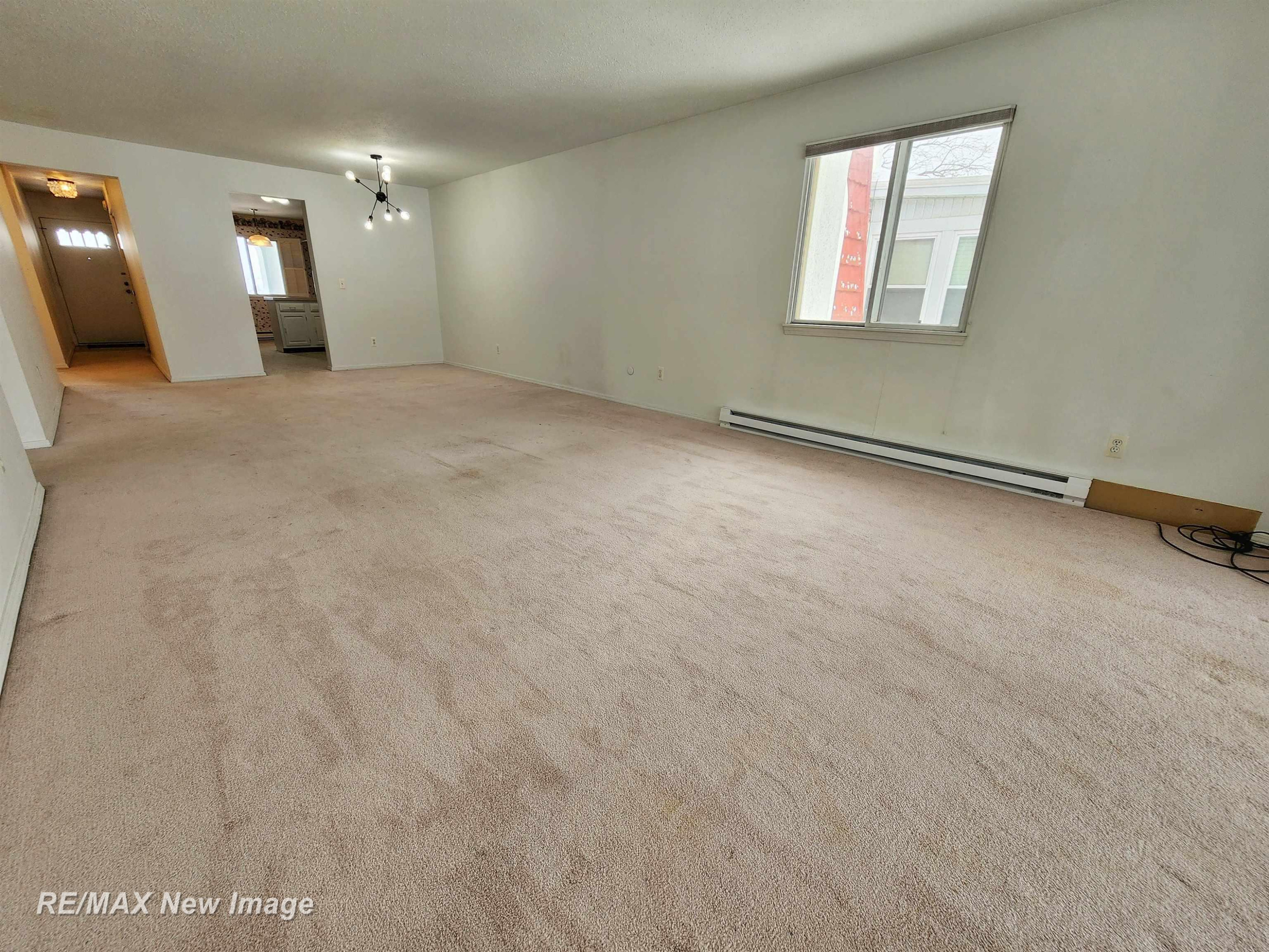 719 Kennely Road, E-75, Saginaw, MI 48609 — Photo 8