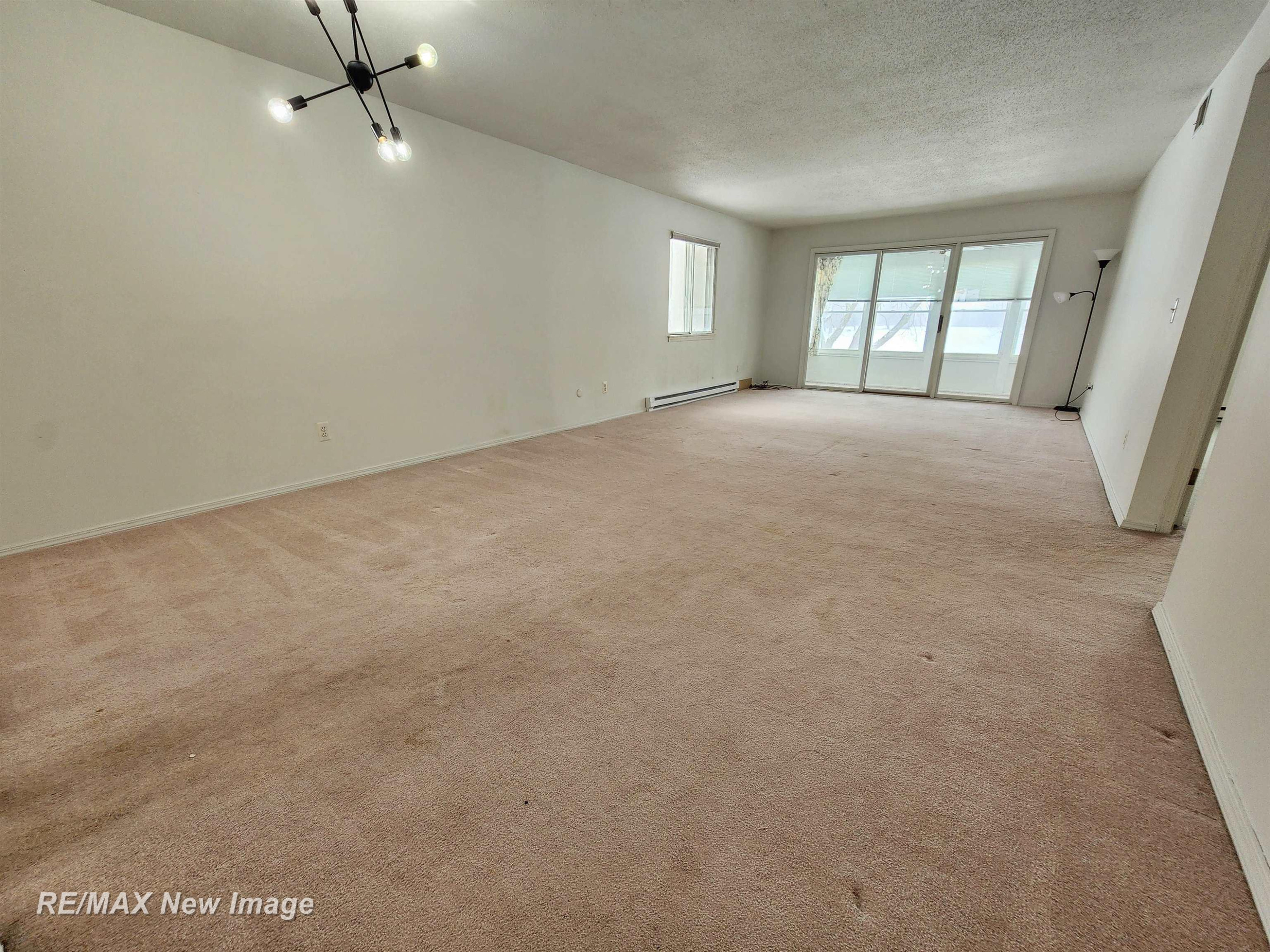719 Kennely Road, E-75, Saginaw, MI 48609 — Photo 10