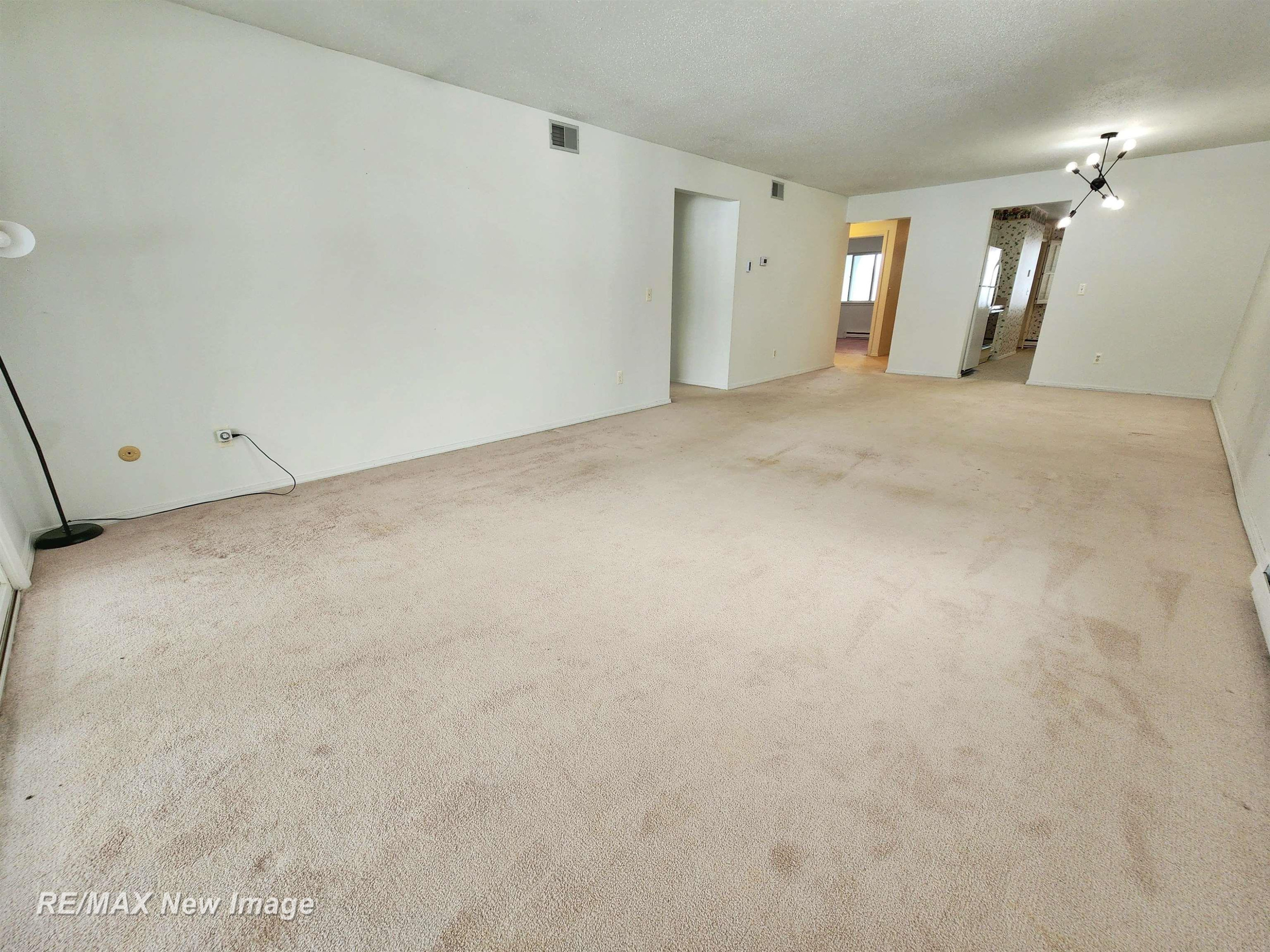 719 Kennely Road, E-75, Saginaw, MI 48609 — Photo 11