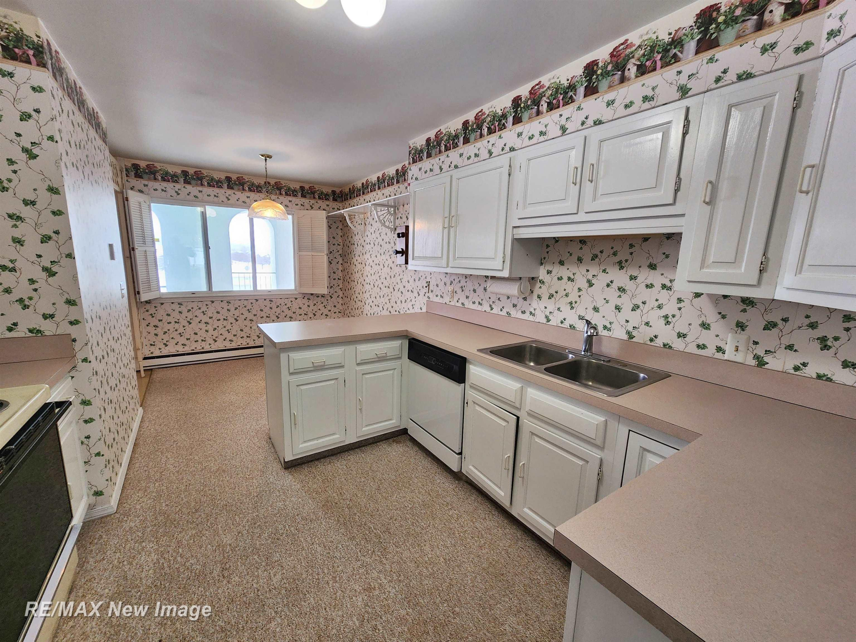 719 Kennely Road, E-75, Saginaw, MI 48609 — Photo 13