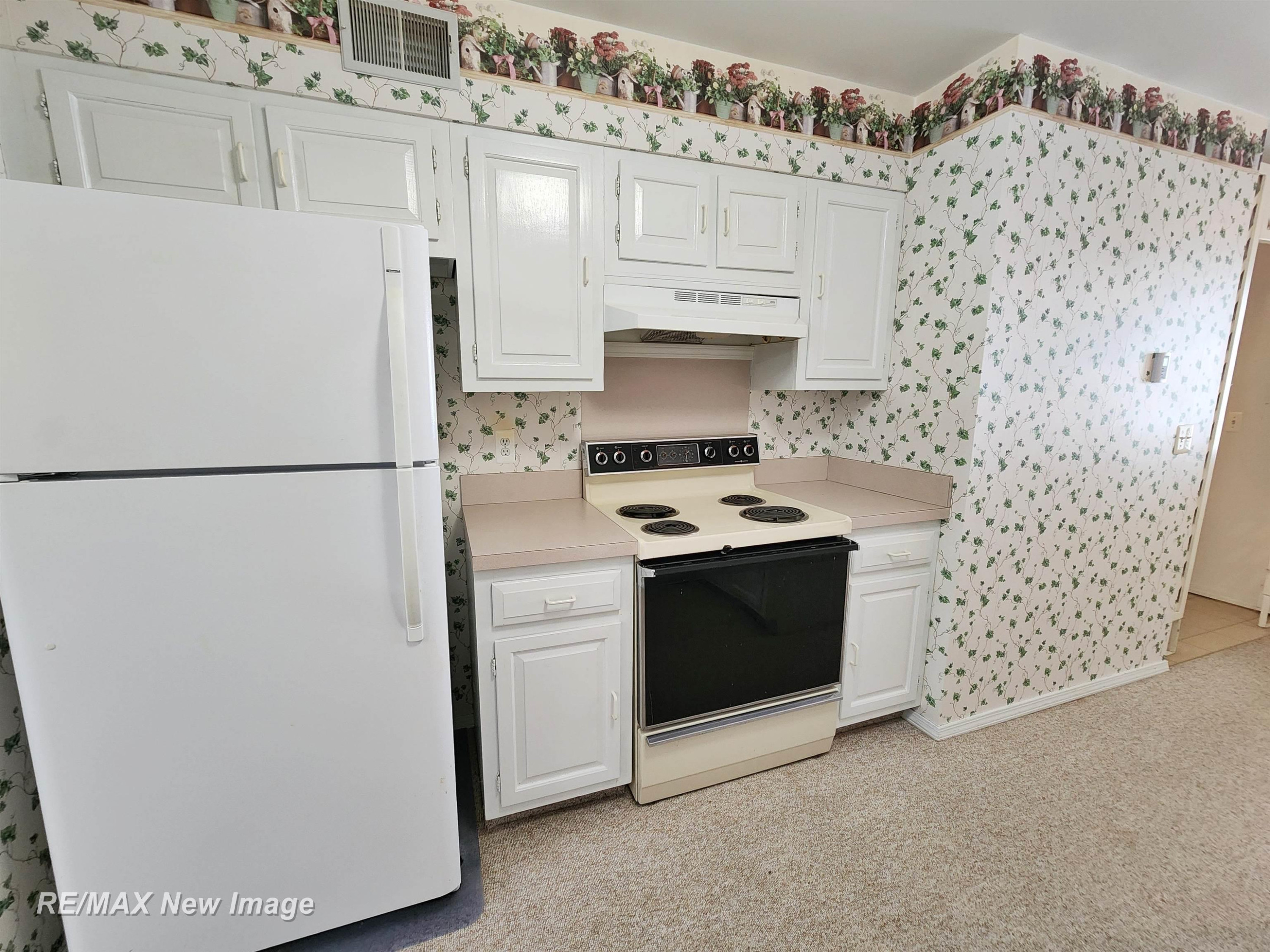 719 Kennely Road, E-75, Saginaw, MI 48609 — Photo 14